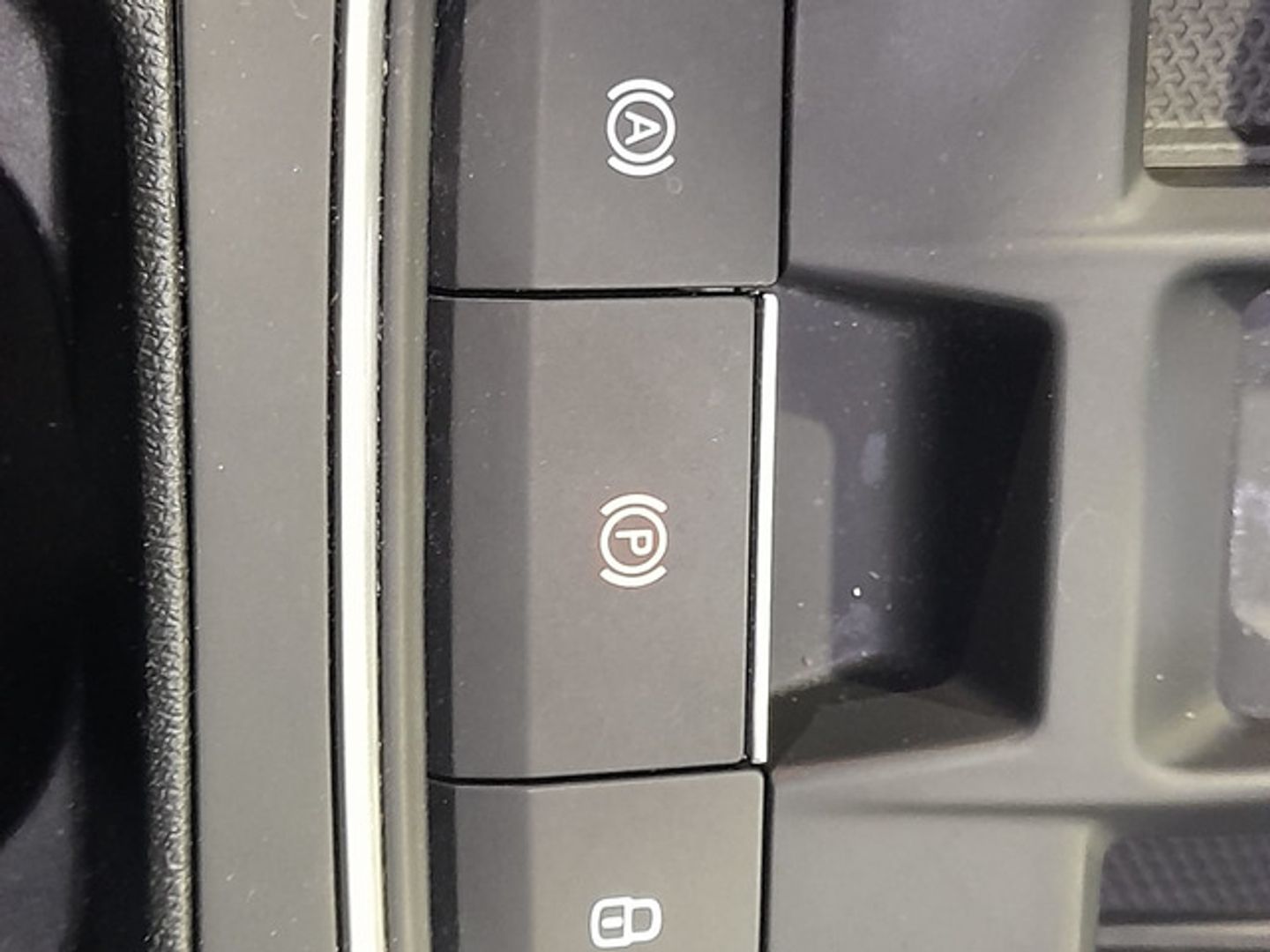 SEAT León 1.0 eTSI S&S FR 25 Aniversario DSG 81 kW (110 CV) Gris Sedan