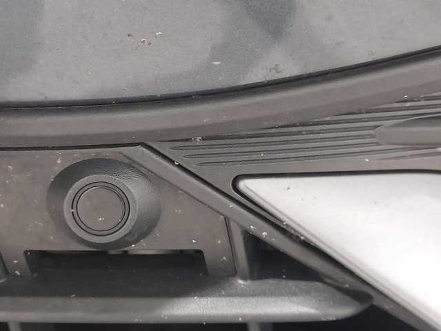 SEAT León 1.0 eTSI S&S FR 25 Aniversario DSG 81 kW (110 CV) Gris Sedan