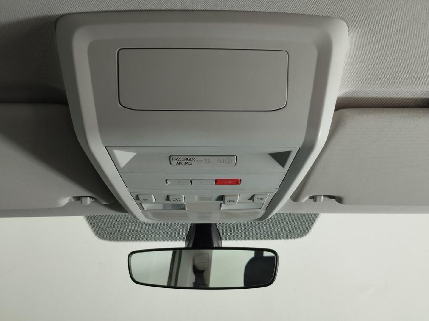 Volkswagen Caravelle Origin Batalla Corta 2.0 TDI BMT 110 kW (150 CV) DSG