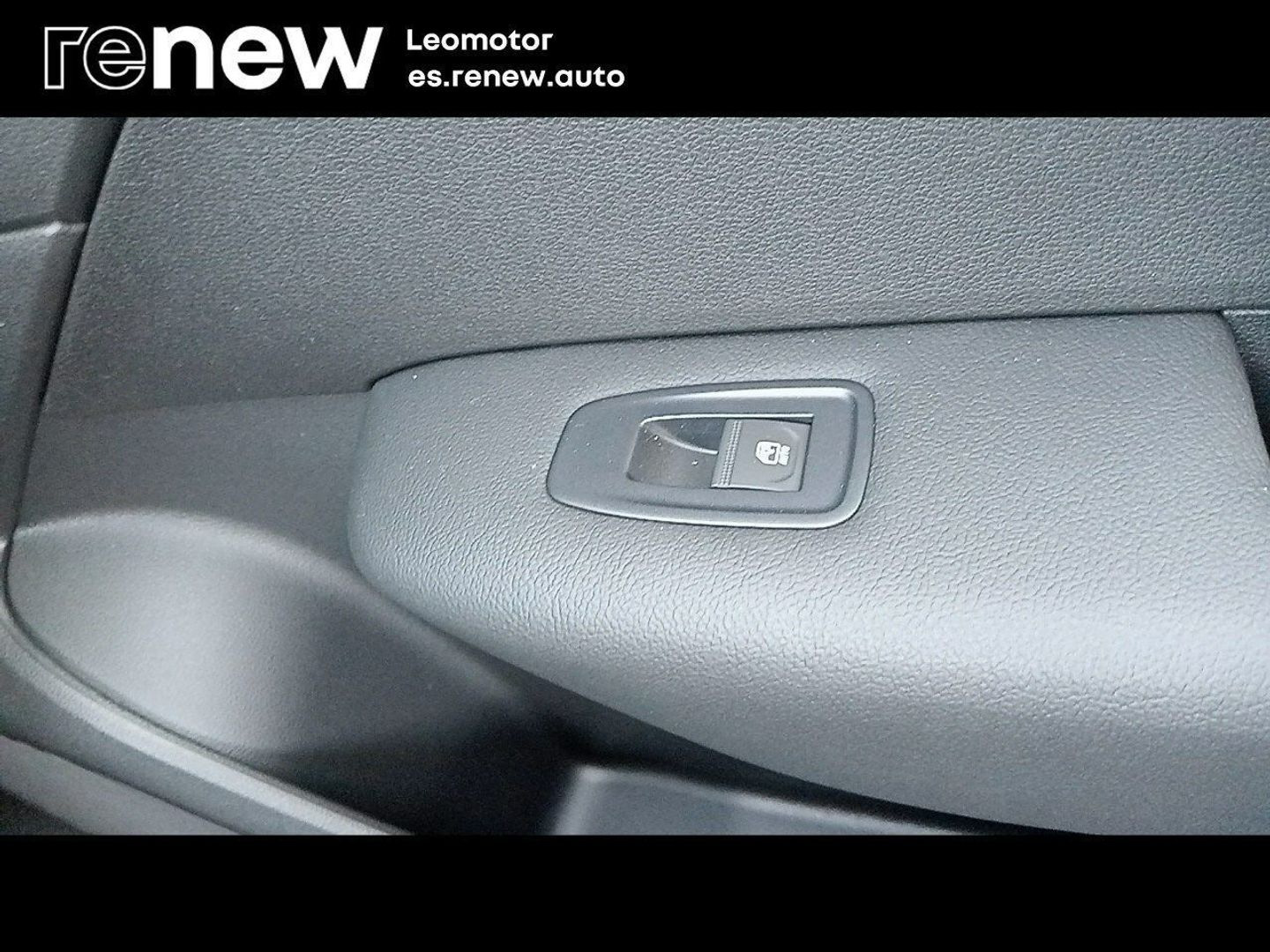 Renault Arkana Evolution TCe mild hybrid 103 kW (140 CV) EDC