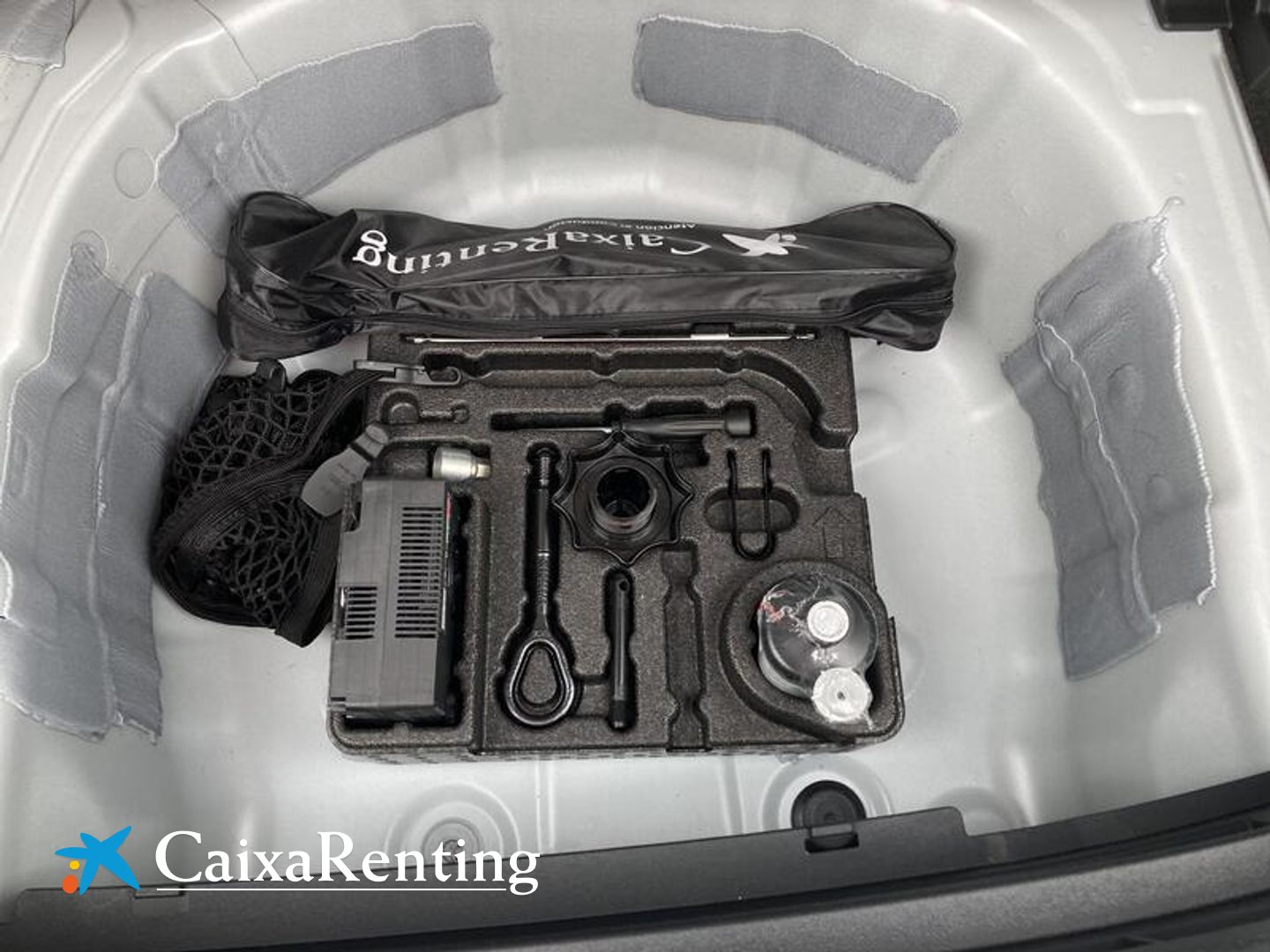 Audi A1 Sportback Adrenalin edition 30 TFSI 85 kW (116 CV) S tronic