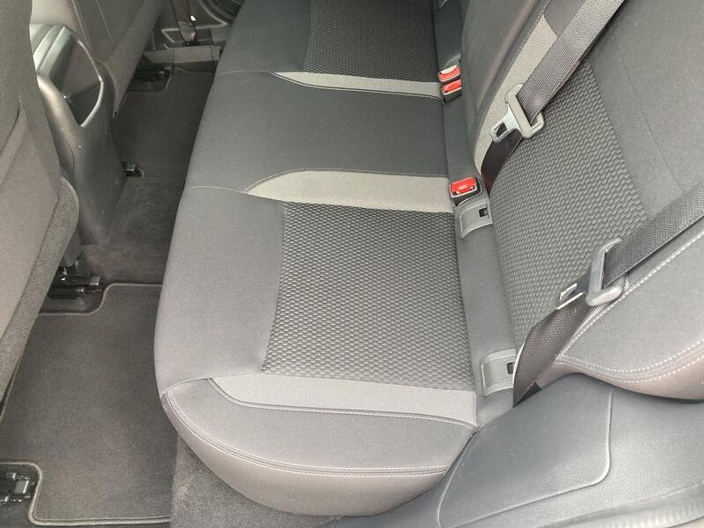 Nissan Qashqai DIG-T 140 Acenta 4x2 103 kW (140 CV) Gris SUV