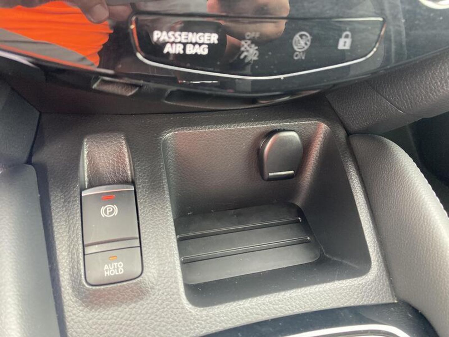 Nissan Qashqai DIG-T 140 Acenta 4x2 103 kW (140 CV) Gris SUV