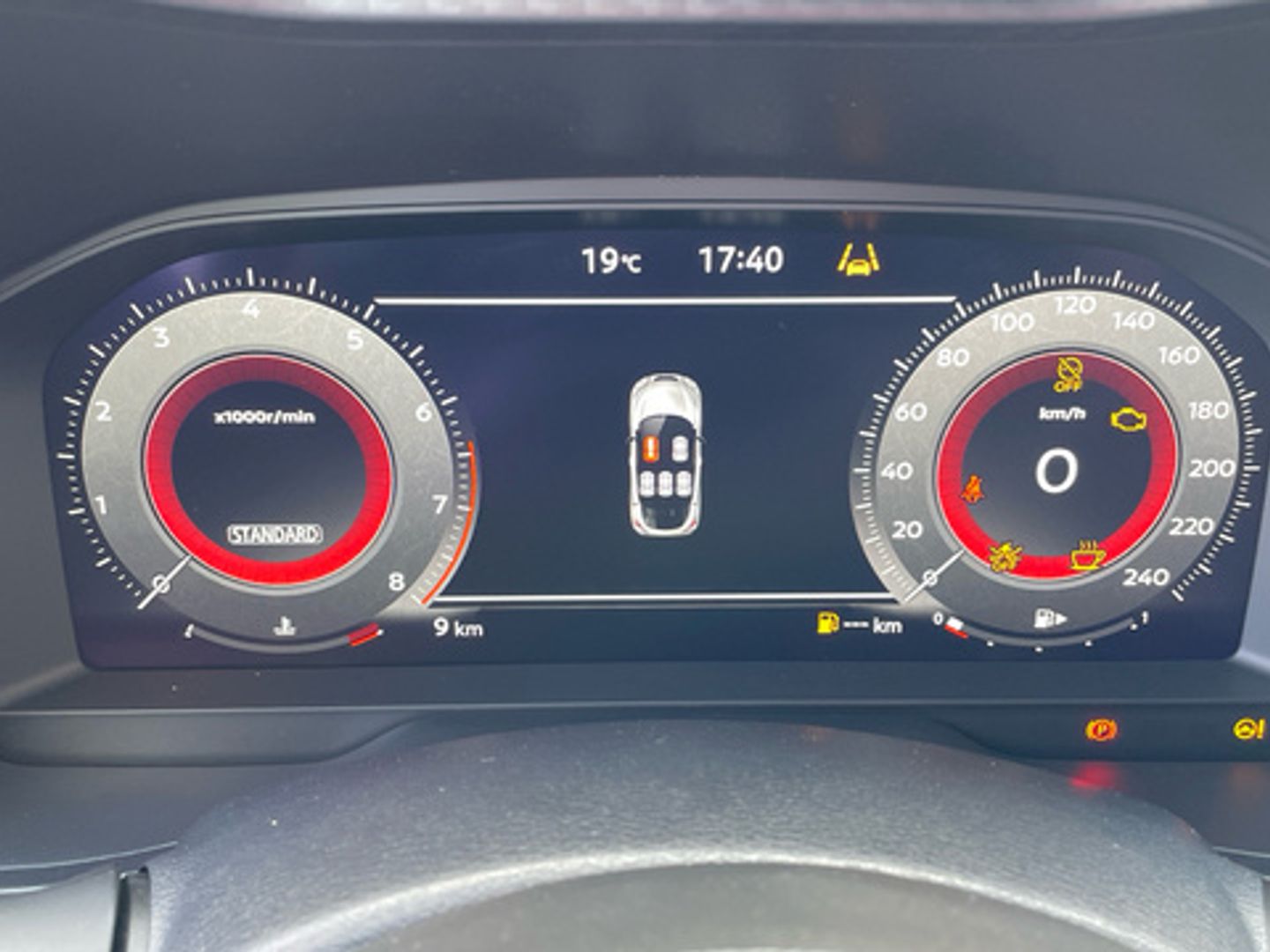 Nissan Juke DIG-T N-Connecta 4x2 84 kW (114 CV)
