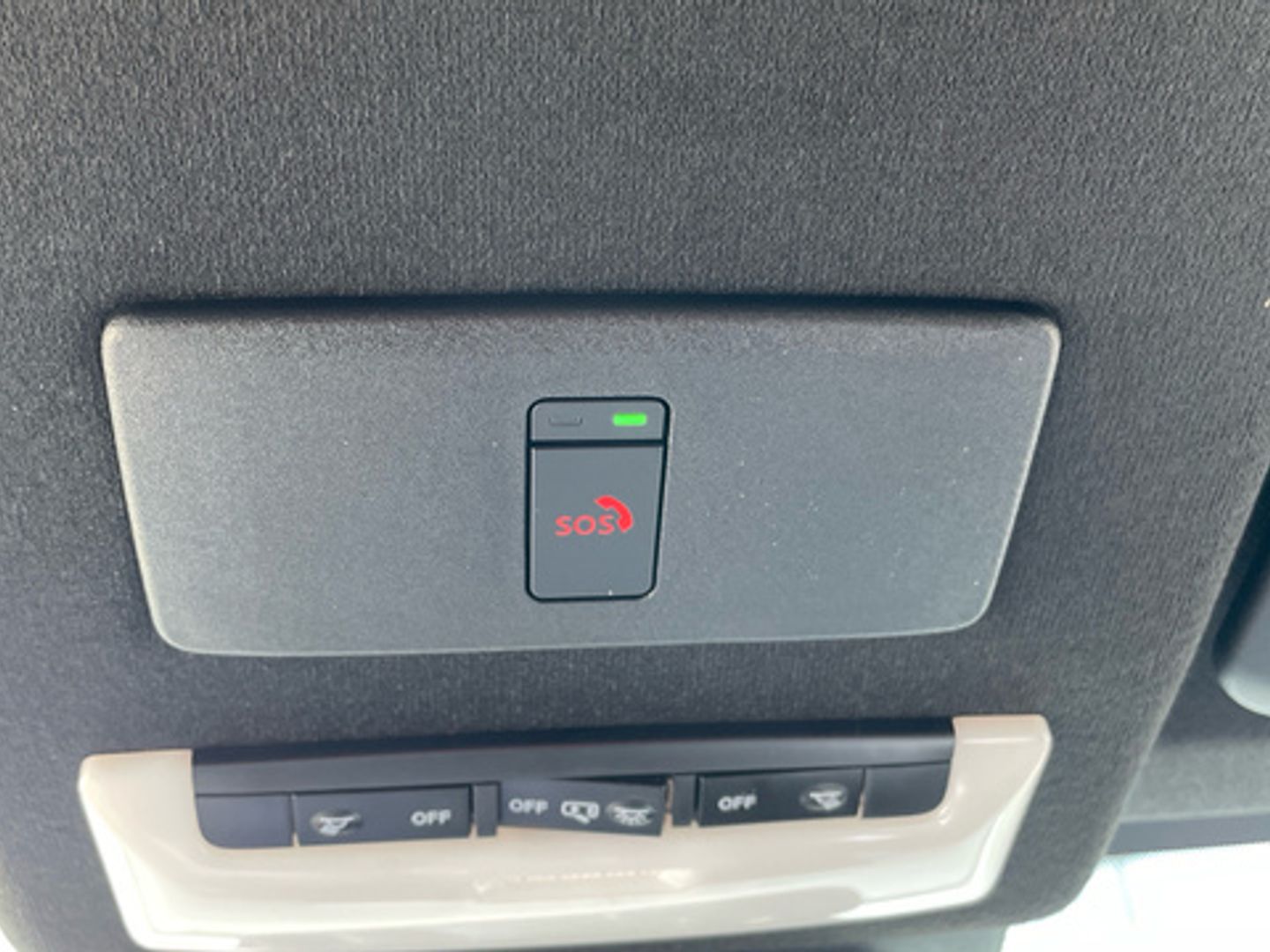Nissan Juke DIG-T N-Connecta 4x2 84 kW (114 CV)