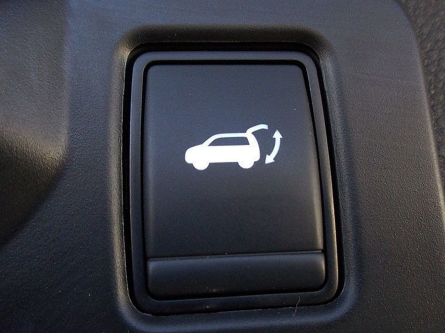 Renault Scenic Iconic Gran autonomía E-Tech 160 kW (218 CV)