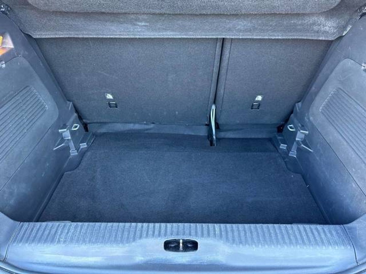 Citroen C3 Aircross BlueHDi 110 S&S C-Series 81 kW (110 CV)