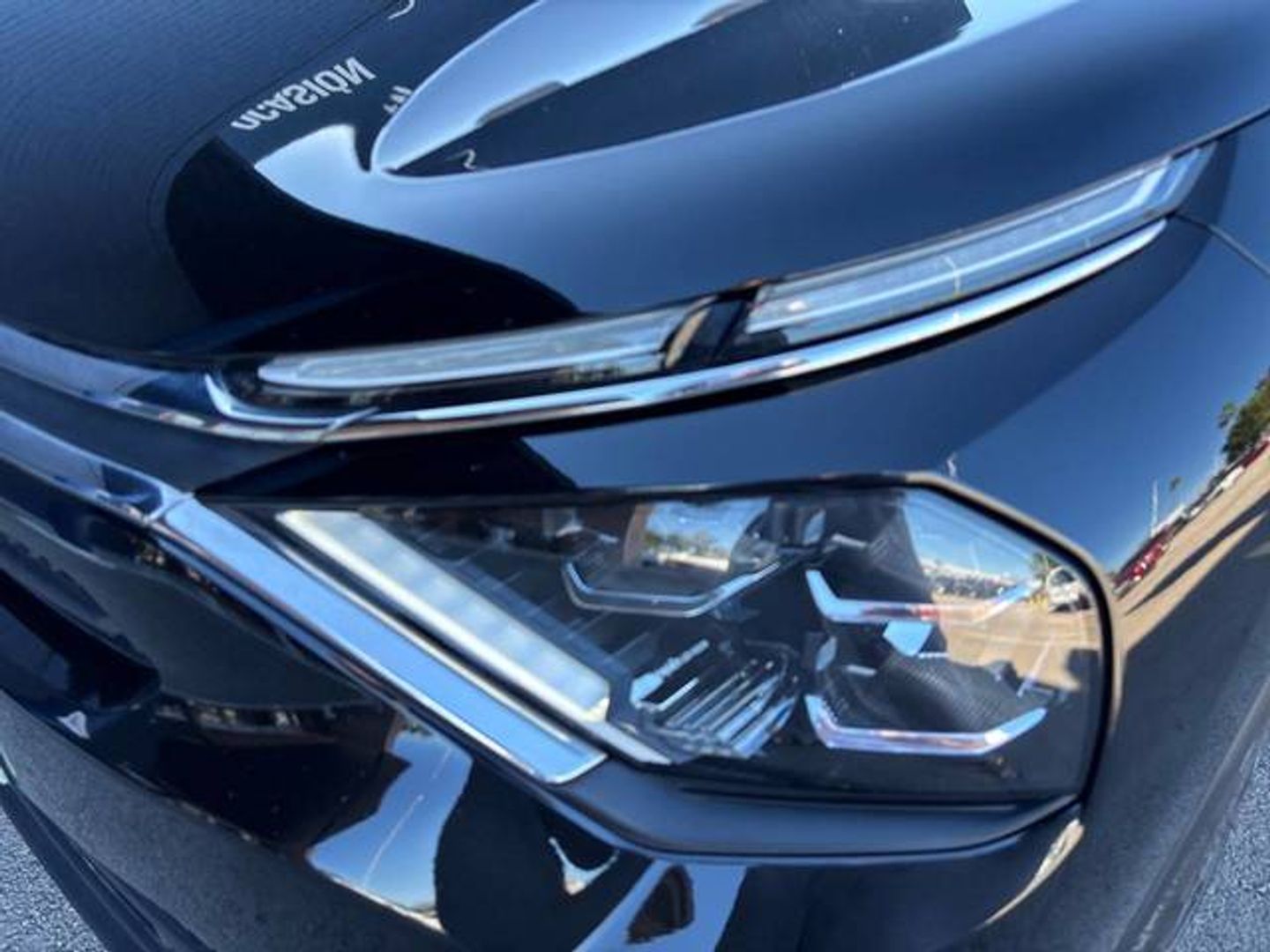 Citroen C4 BlueHDi 130 S&S Feel Pack EAT8 96 kW (130 CV)