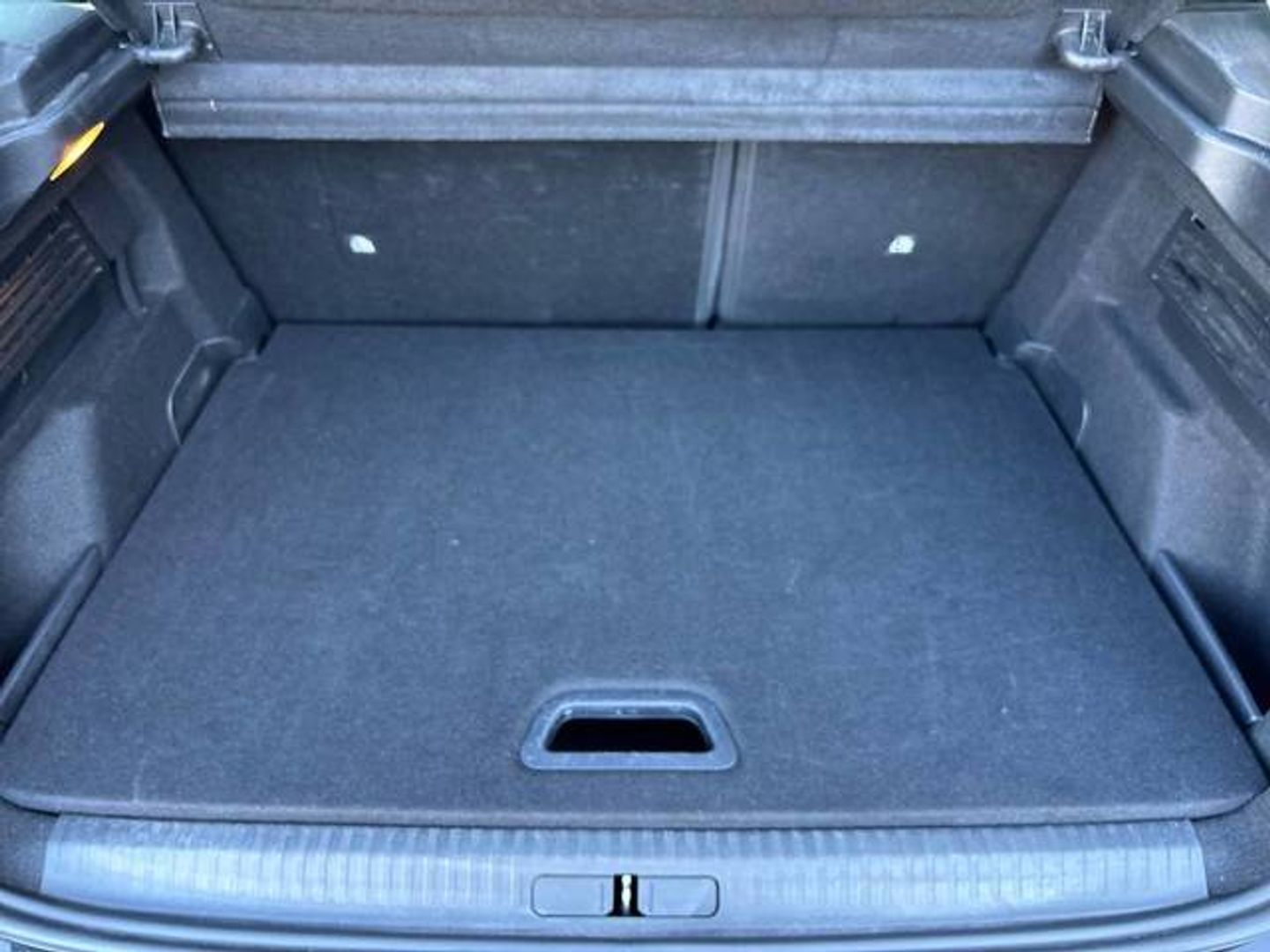 Citroen C4 BlueHDi 130 S&S Feel Pack EAT8 96 kW (130 CV)