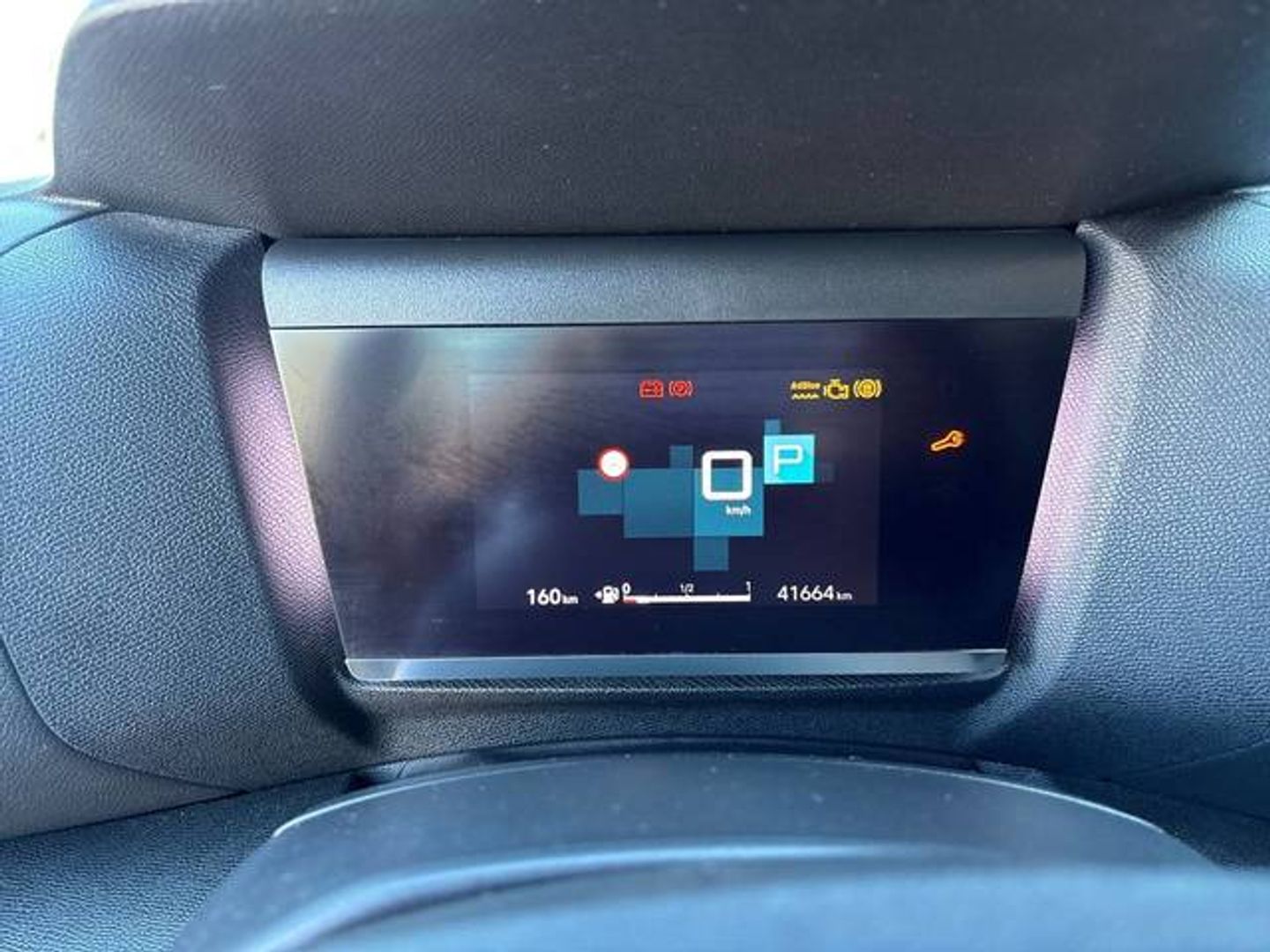 Citroen C4 BlueHDi 130 S&S Feel Pack EAT8 96 kW (130 CV)
