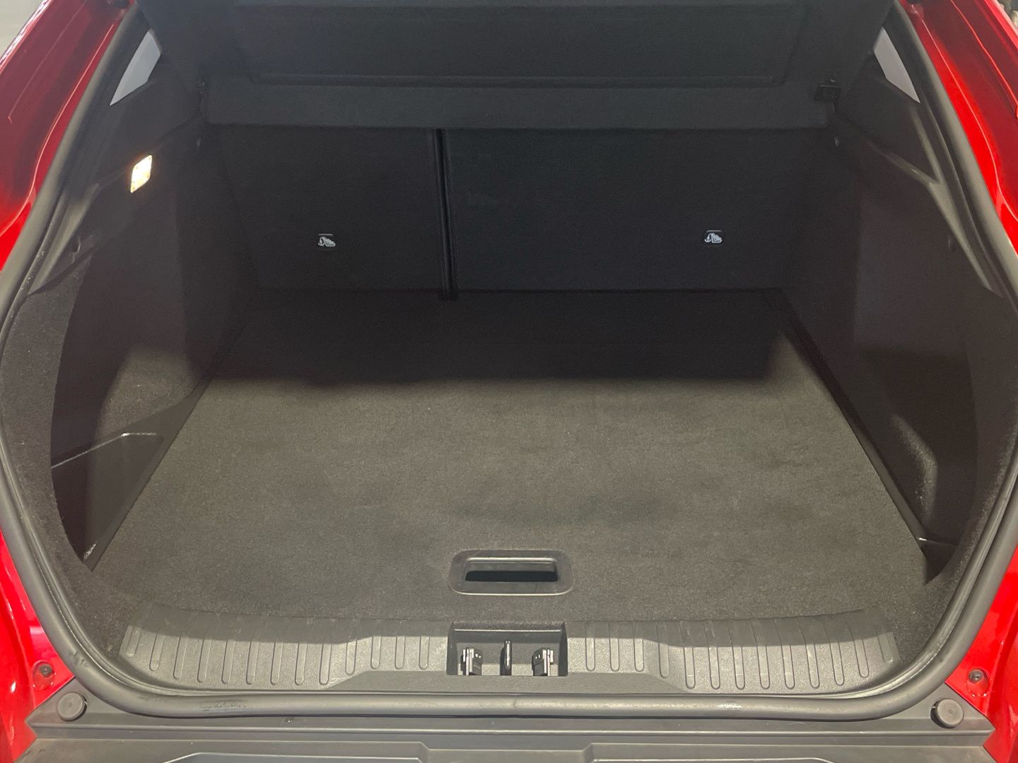 Renault Arkana Zen TCe 103 kW (140 CV) EDC Microhíbrido