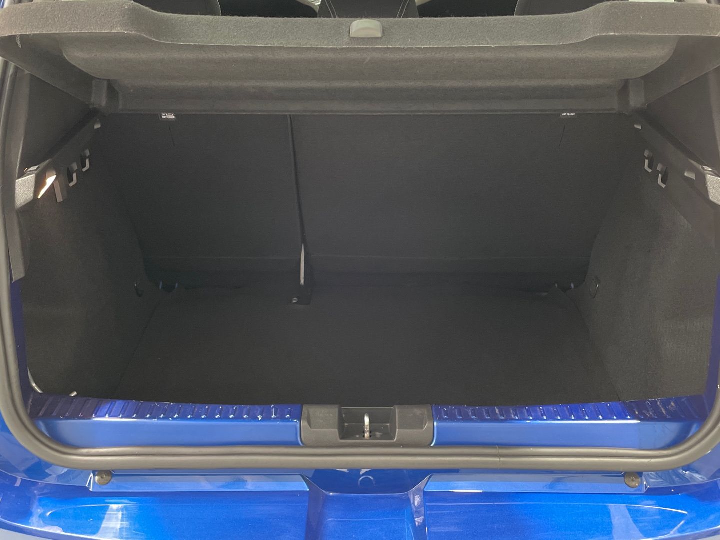 Dacia Sandero Stepway Comfort TCe 67 kW (91 CV) CVT