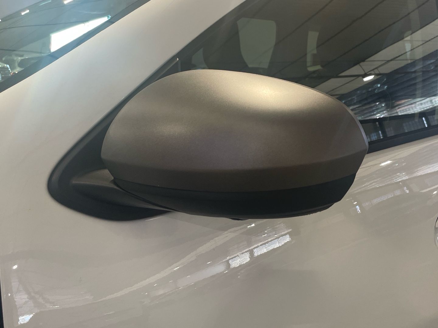Dacia Duster Journey Go TCE 96 kW (130 CV) 4x2