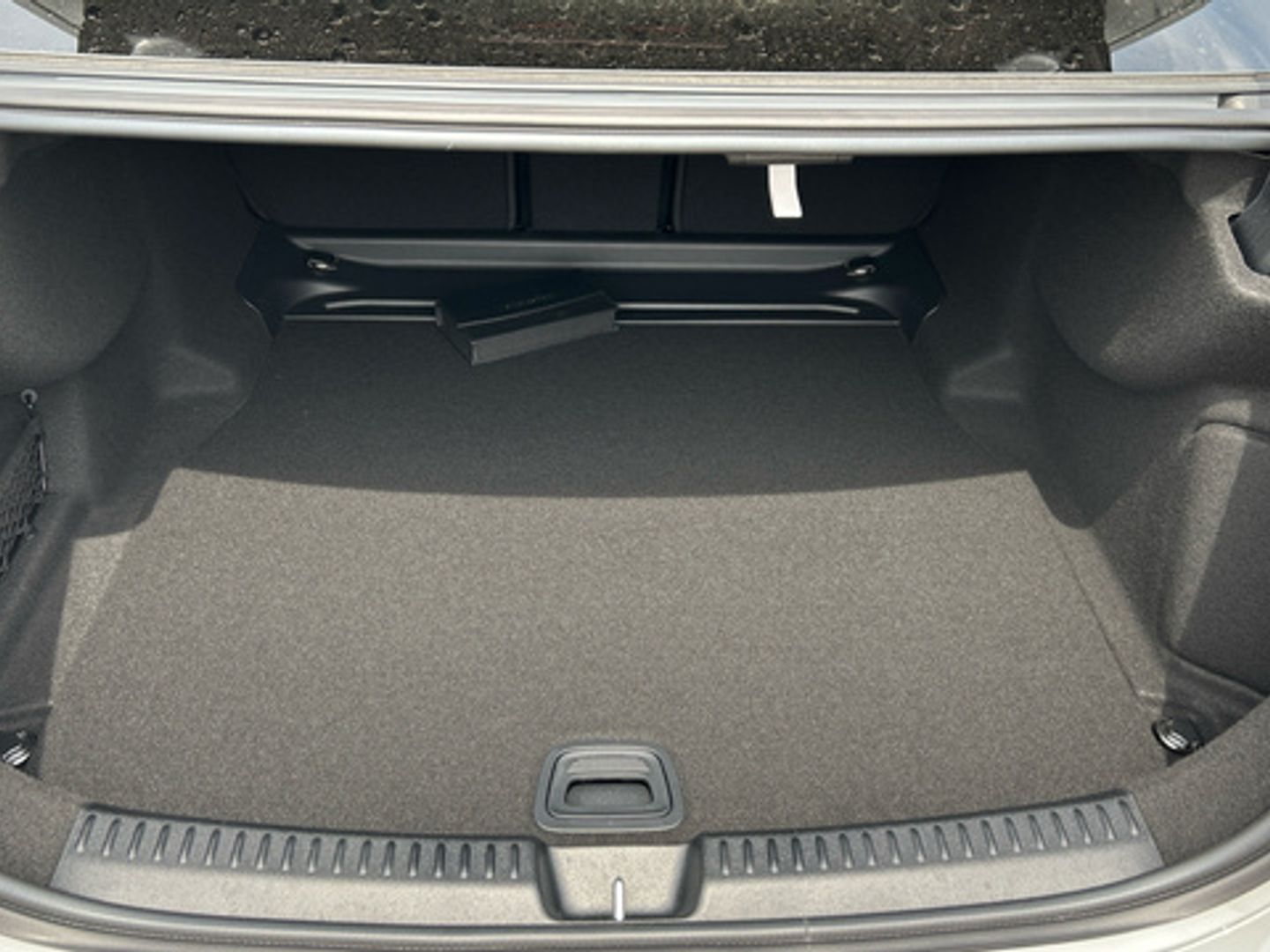 Mercedes-Benz Clase E 220 d 145 kW (197 CV)