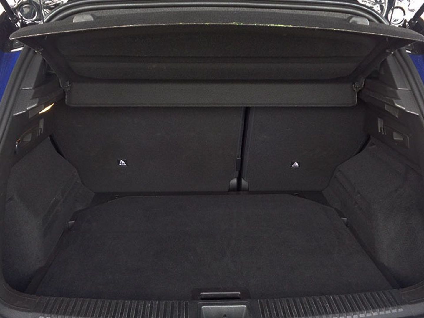 Renault Austral Techno E-Tech Full Hybrid 147 kW (200 CV)