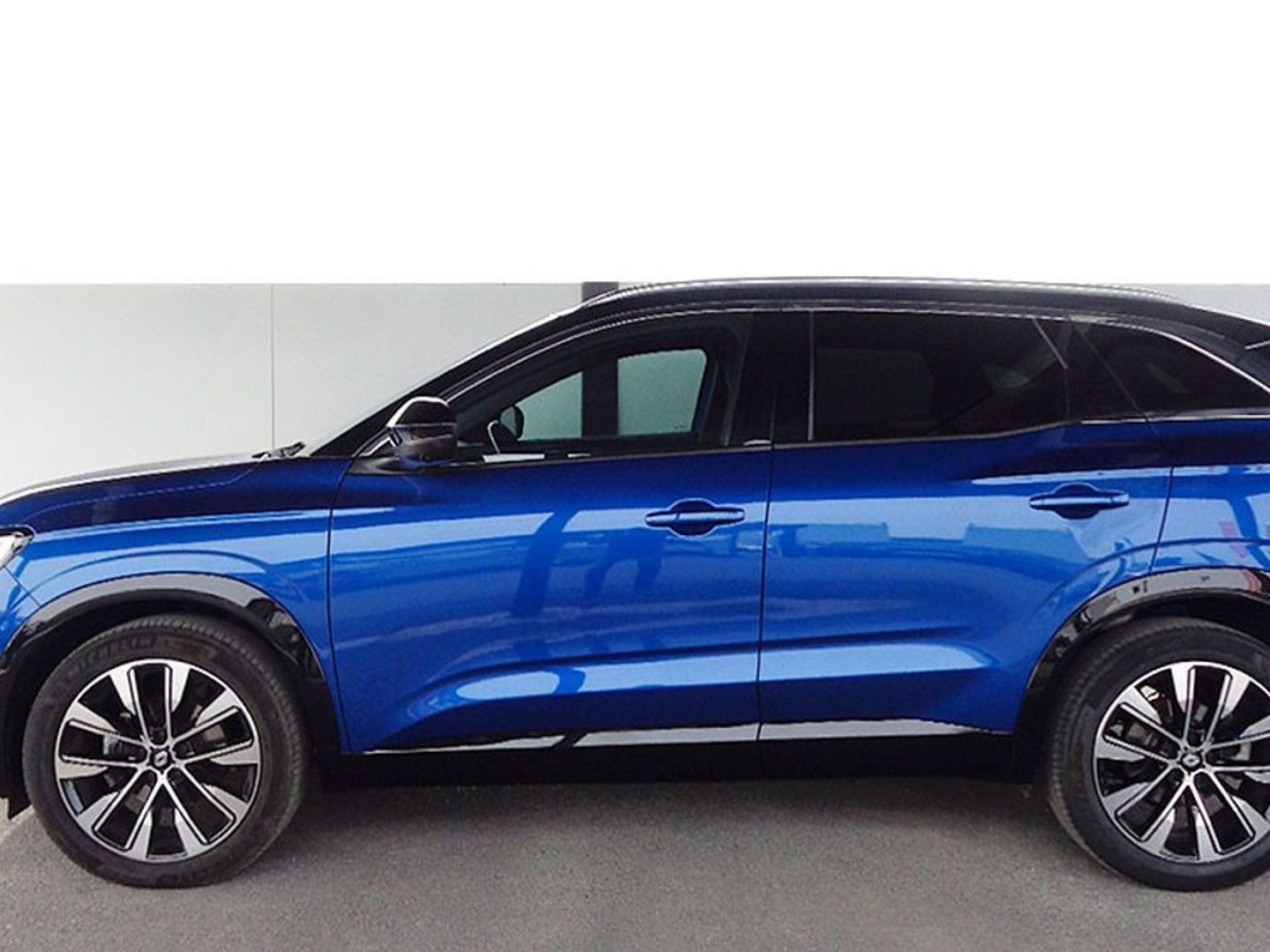 Renault Austral Techno E-Tech Full Hybrid 147 kW (200 CV)