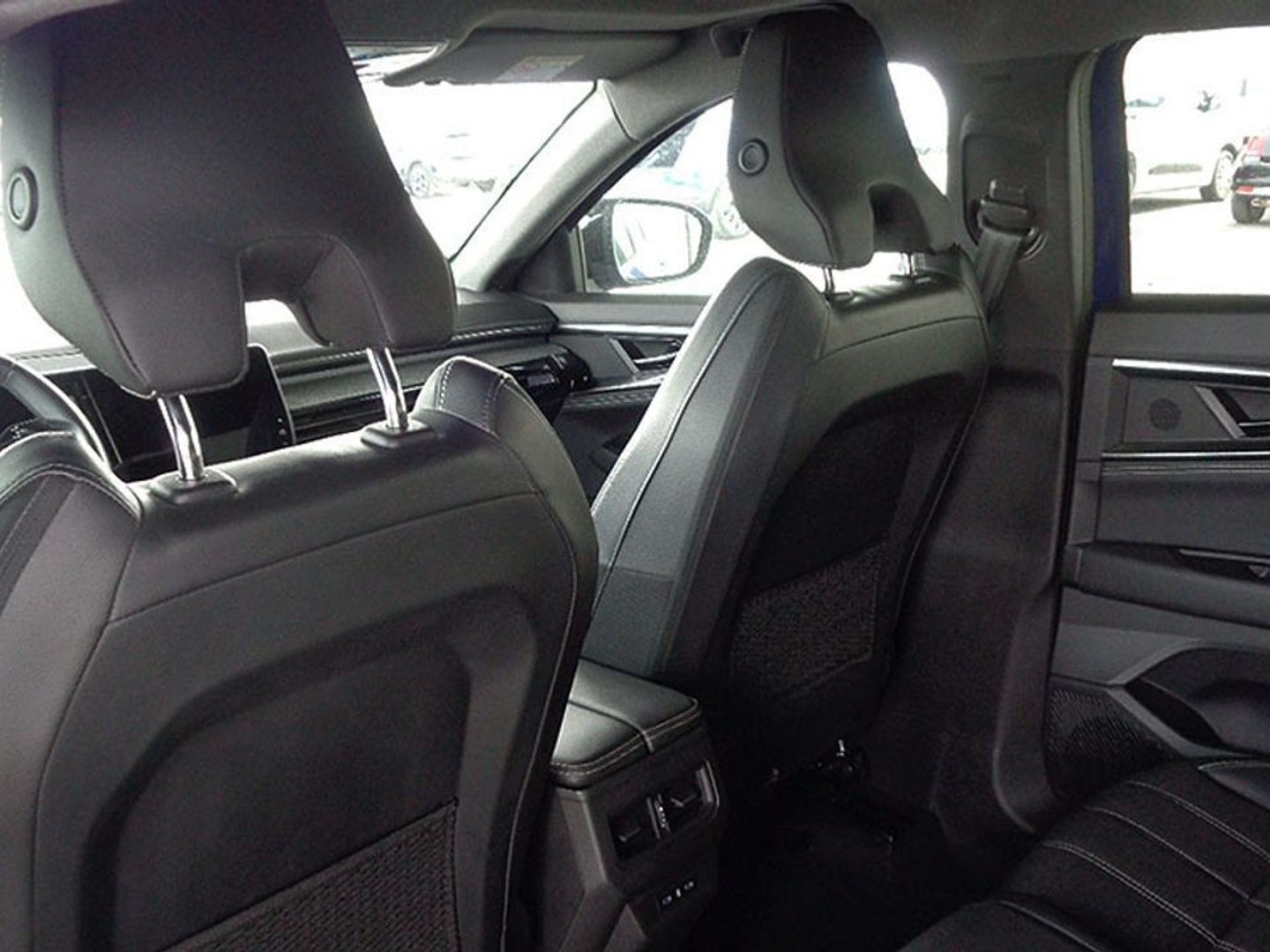 Renault Austral Techno E-Tech Full Hybrid 147 kW (200 CV)