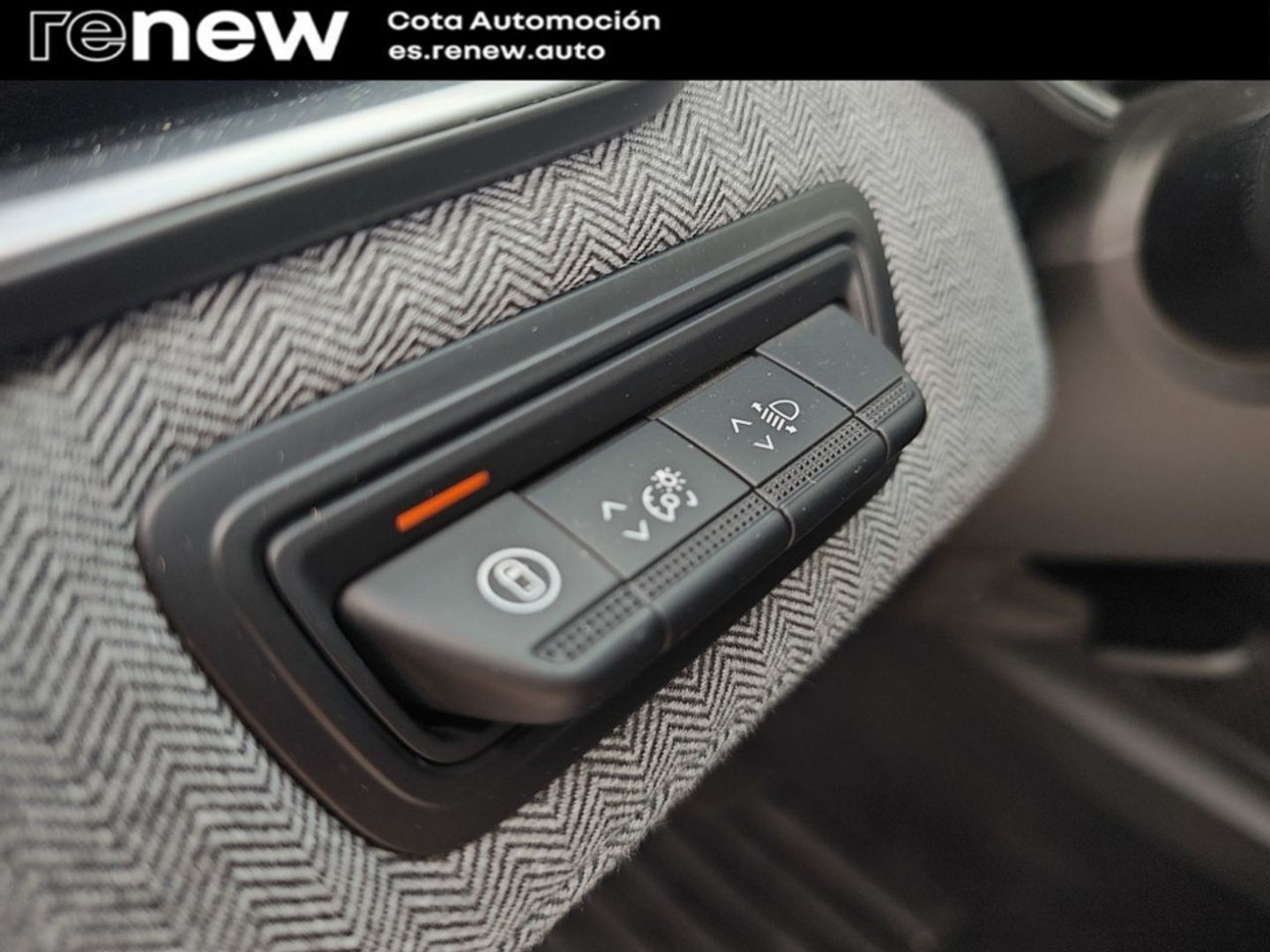 Renault Clio Techno TCe 66 kW (90 CV)