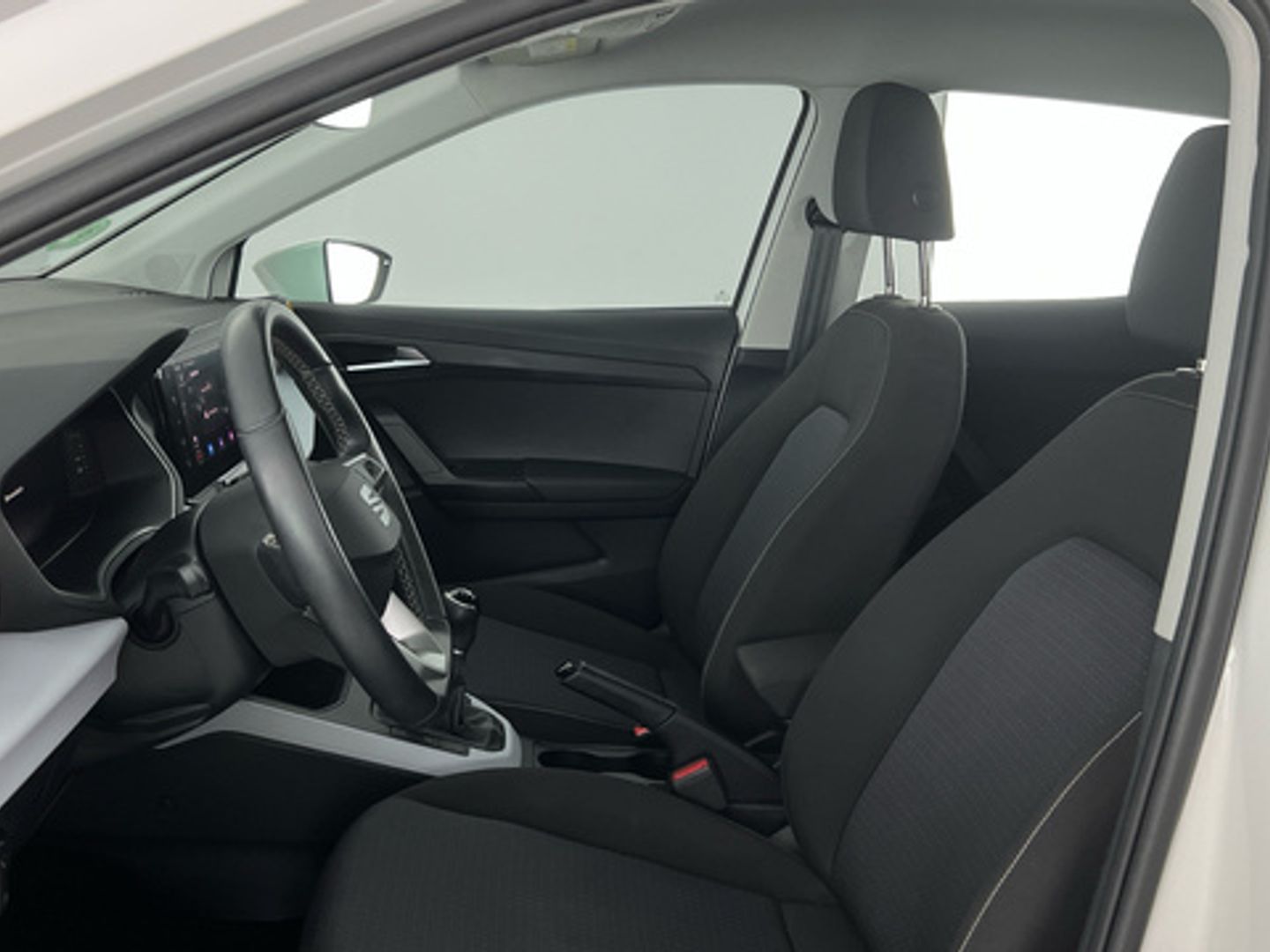 SEAT Arona 1.0 TSI Style XL 81 kW (110 CV)