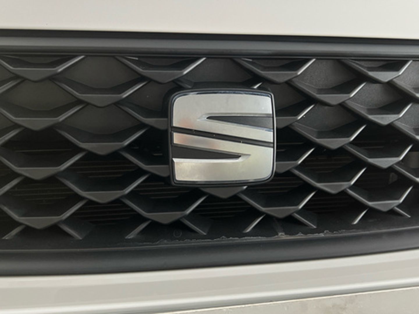 SEAT Arona 1.0 TSI Style XL 81 kW (110 CV)