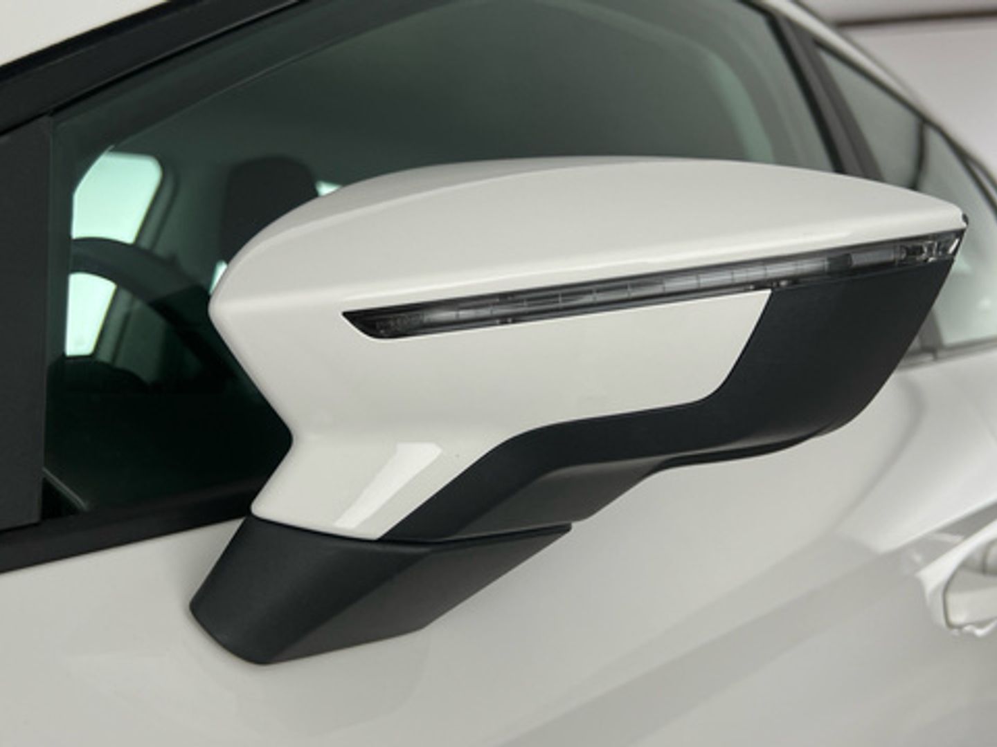 SEAT Arona 1.0 TSI Style XL 81 kW (110 CV)