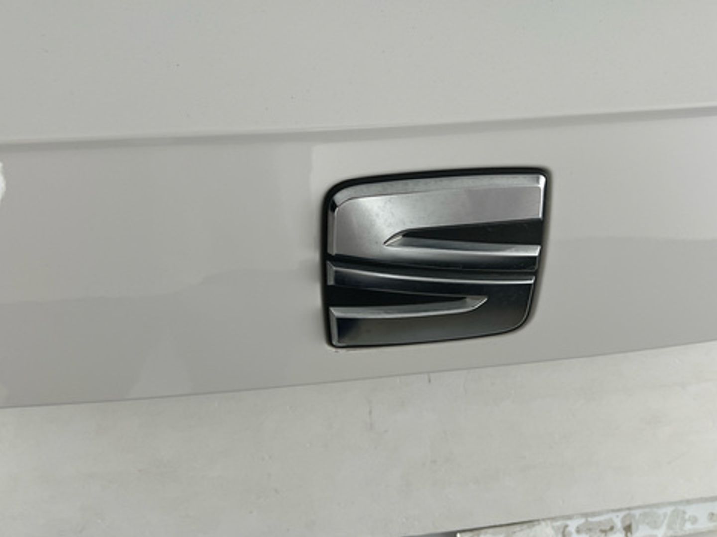 SEAT Arona 1.0 TSI Style XL 81 kW (110 CV)