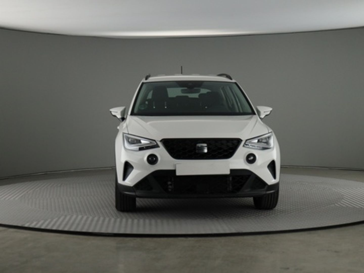 SEAT Arona 1.0 TSI Style XL 81 kW (110 CV)