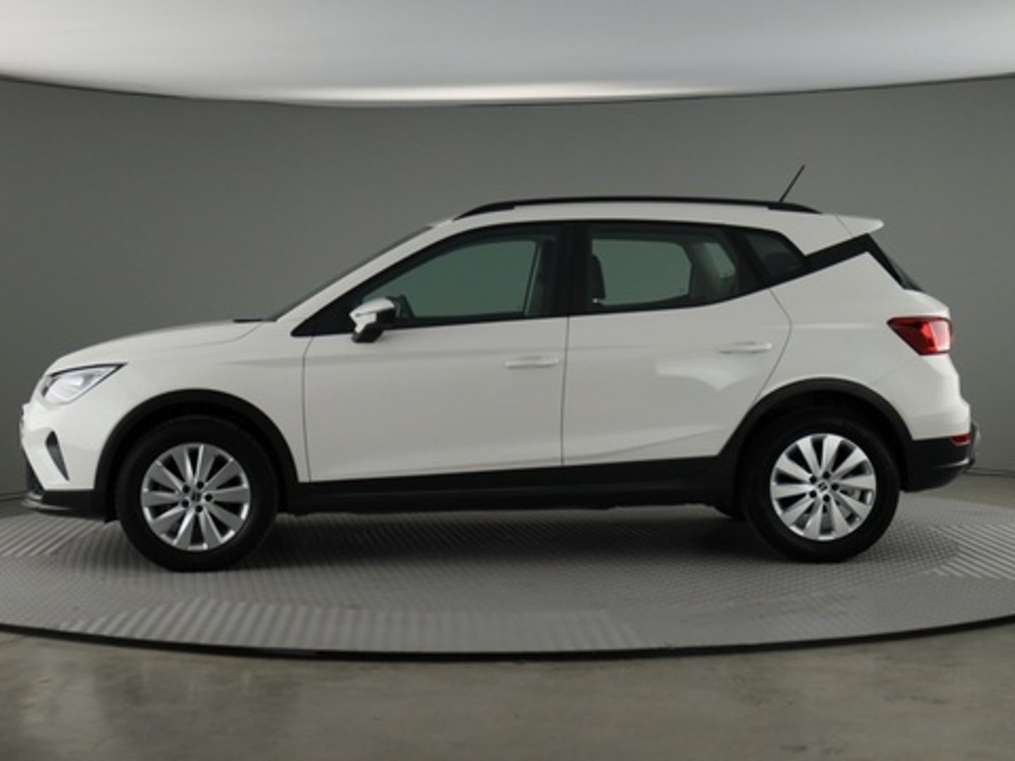 SEAT Arona 1.0 TSI Style XL 81 kW (110 CV)