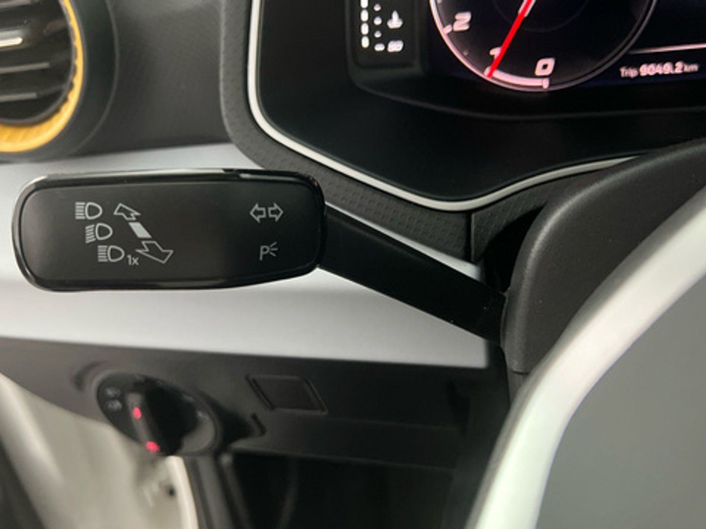 SEAT Arona 1.0 TSI Style XL 81 kW (110 CV)