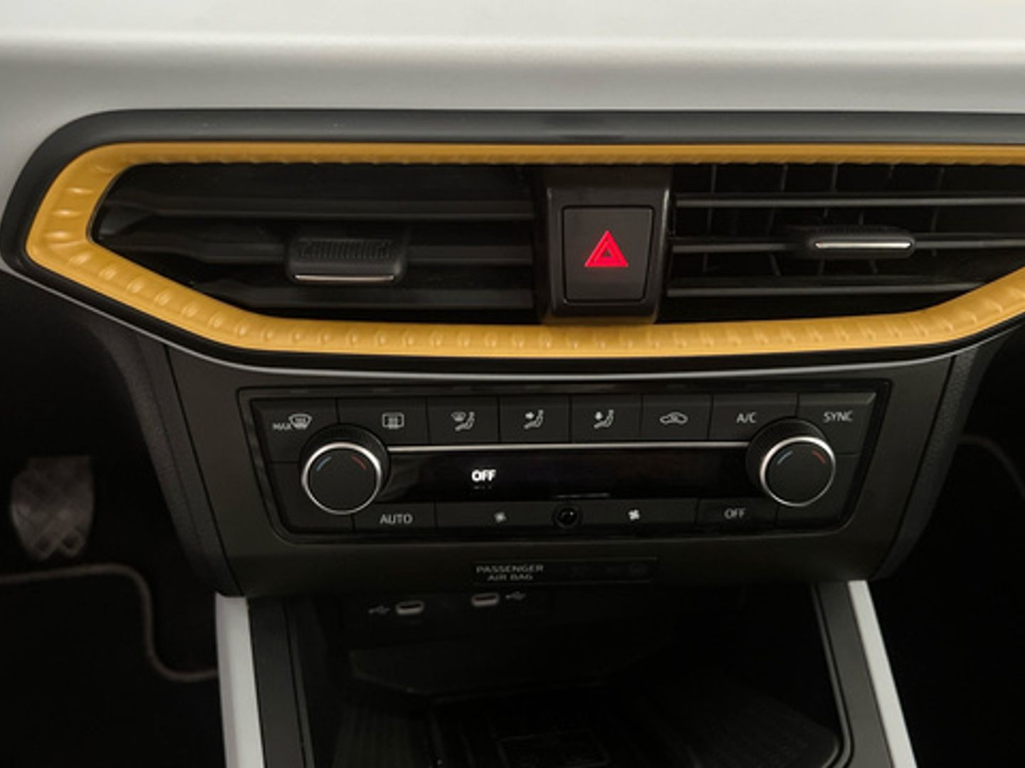 SEAT Arona 1.0 TSI Style XL 81 kW (110 CV)
