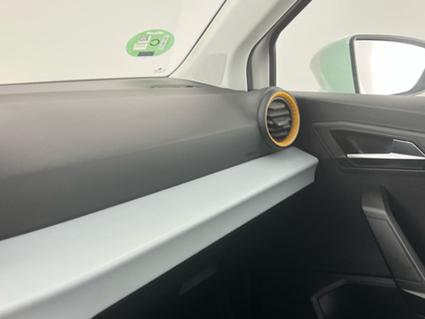 SEAT Arona 1.0 TSI Style XL 81 kW (110 CV)