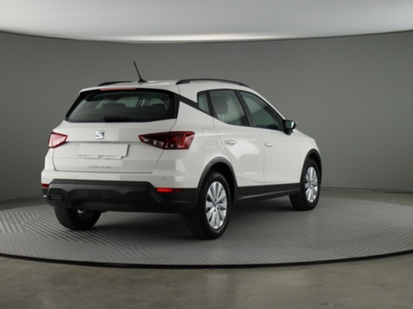 SEAT Arona 1.0 TSI Style XL 81 kW (110 CV)