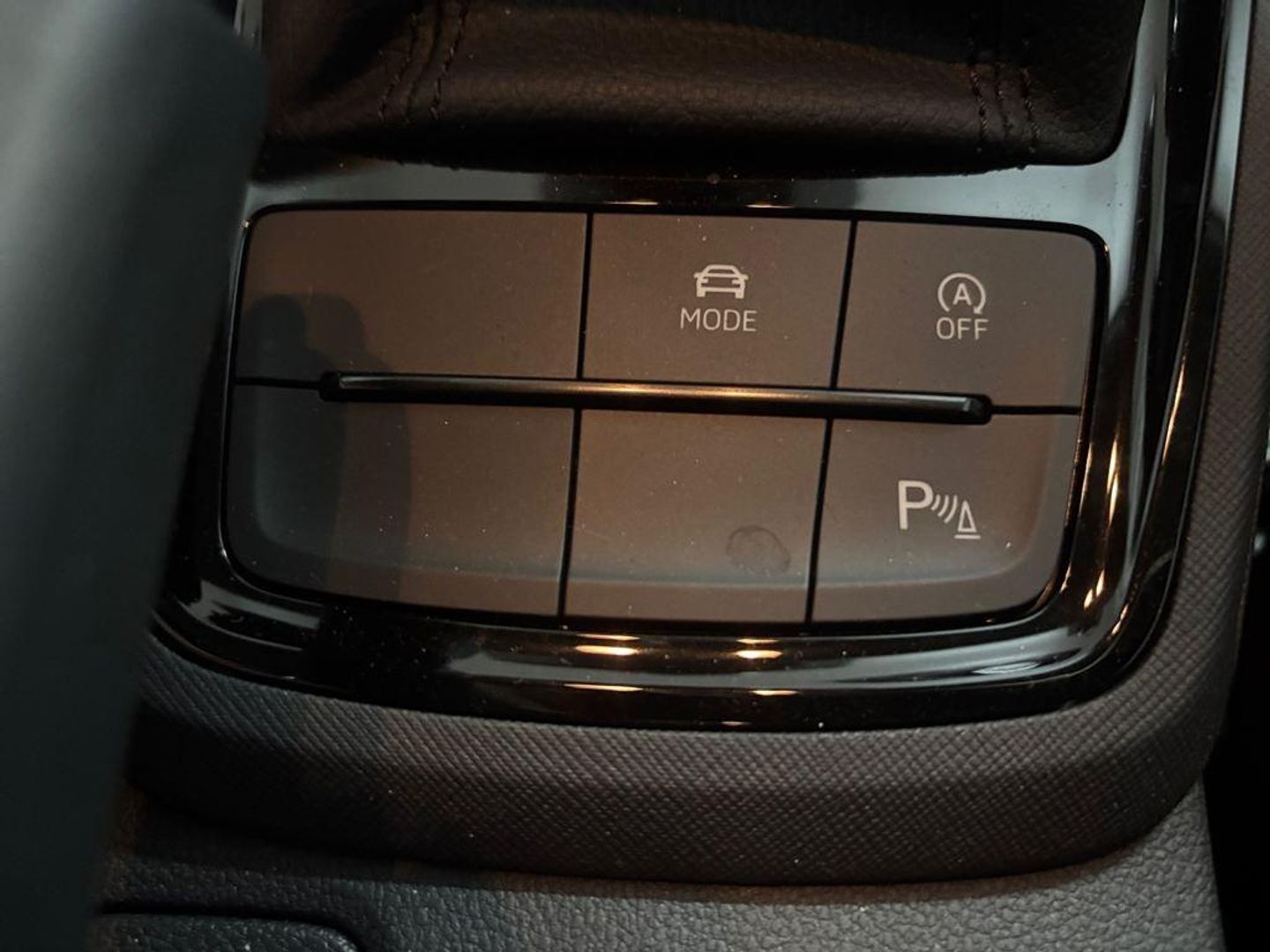Skoda Kamiq 1.0 TSI Selection DSG 85 kW (115 CV)