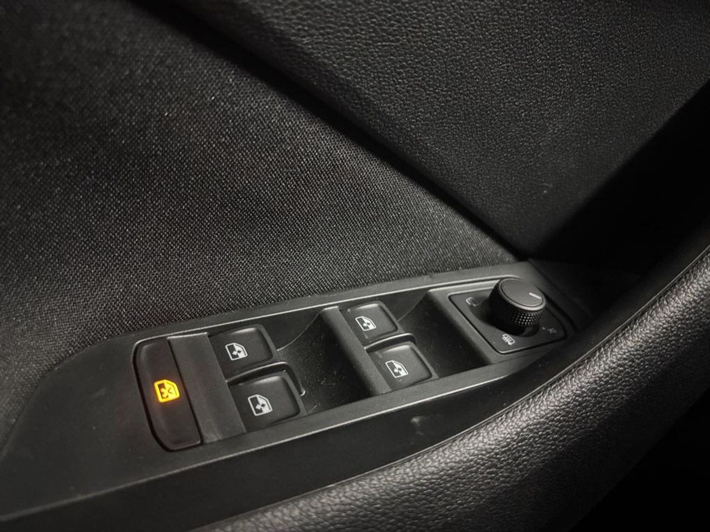 Skoda Kamiq 1.0 TSI Selection DSG 85 kW (115 CV)