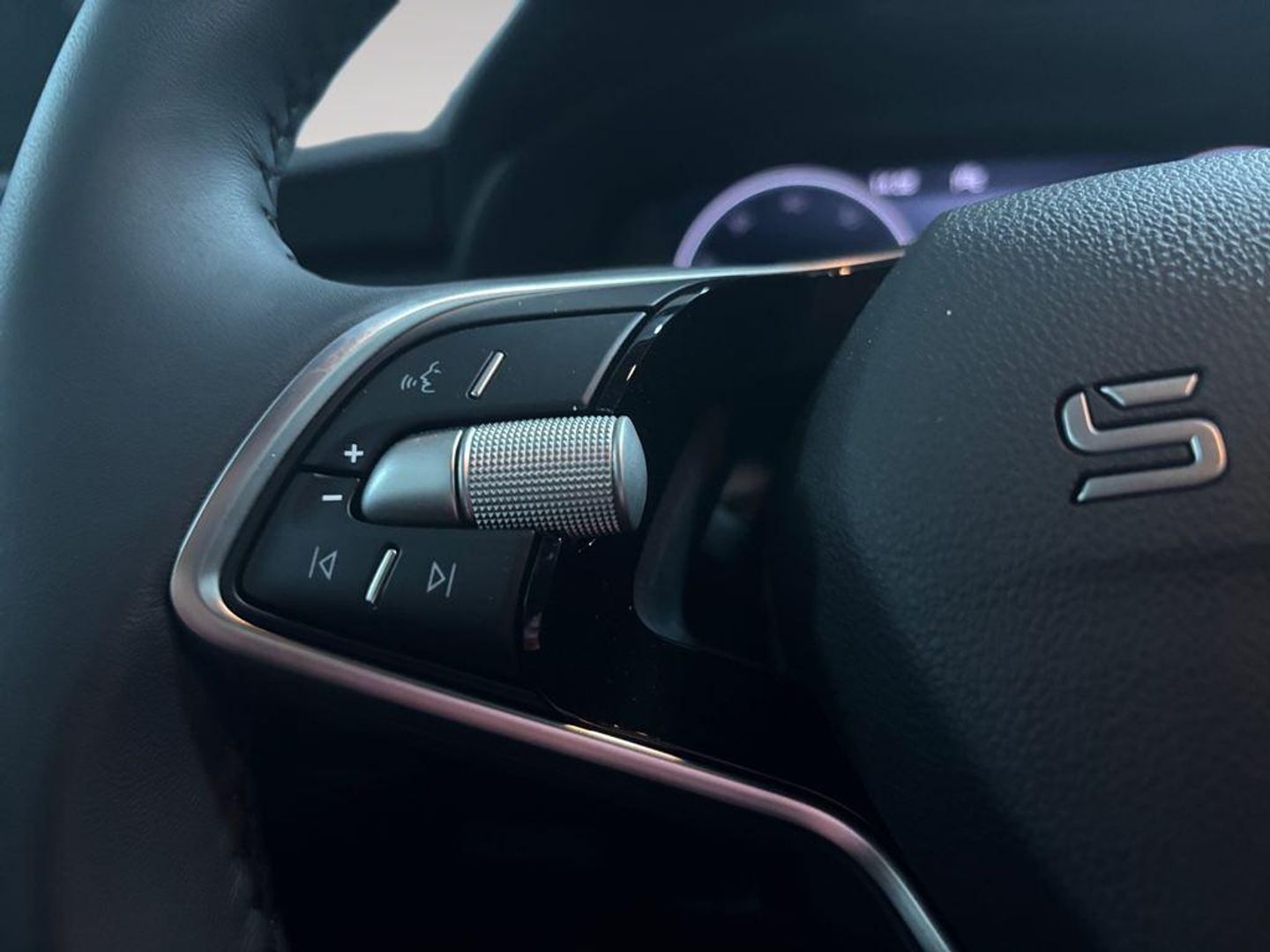 Skoda Kamiq 1.0 TSI Selection DSG 85 kW (115 CV)