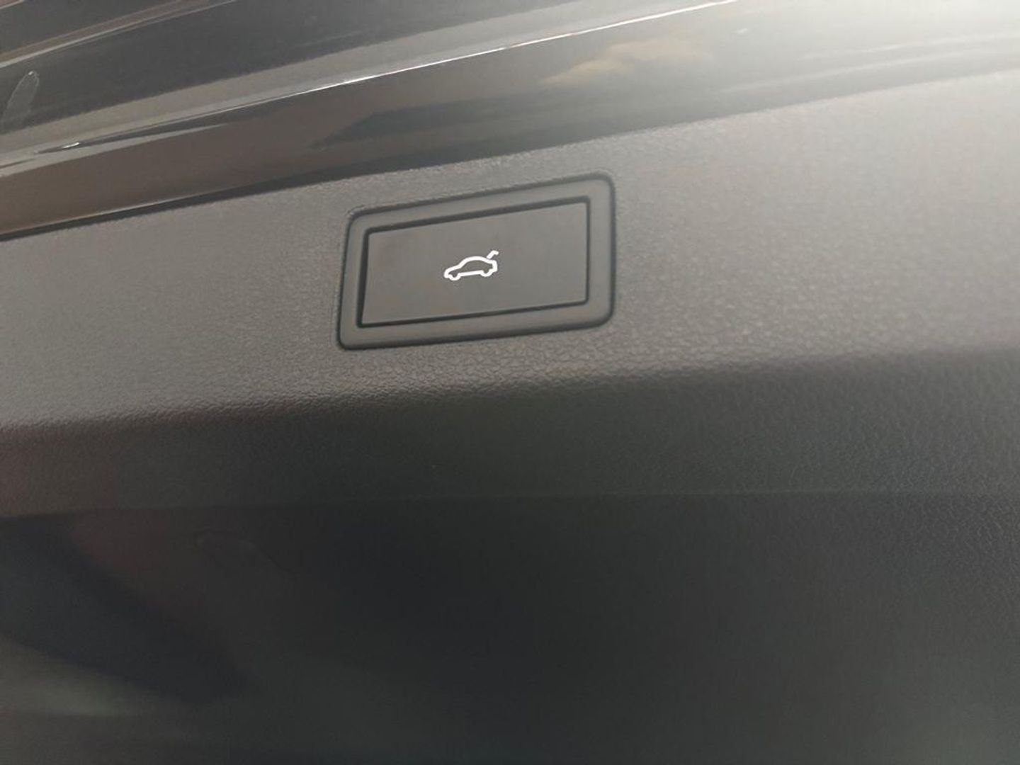 Skoda Kamiq 1.0 TSI Selection DSG 85 kW (115 CV)