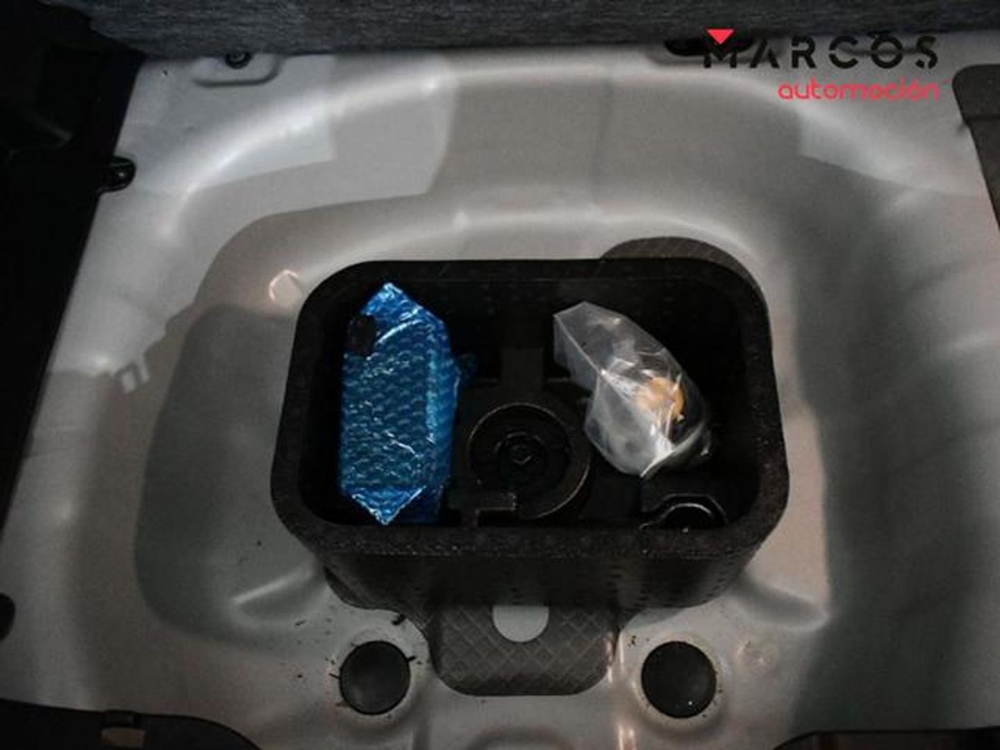 Hyundai i20 1.0 TGDI Klass 74 kW (100 CV)