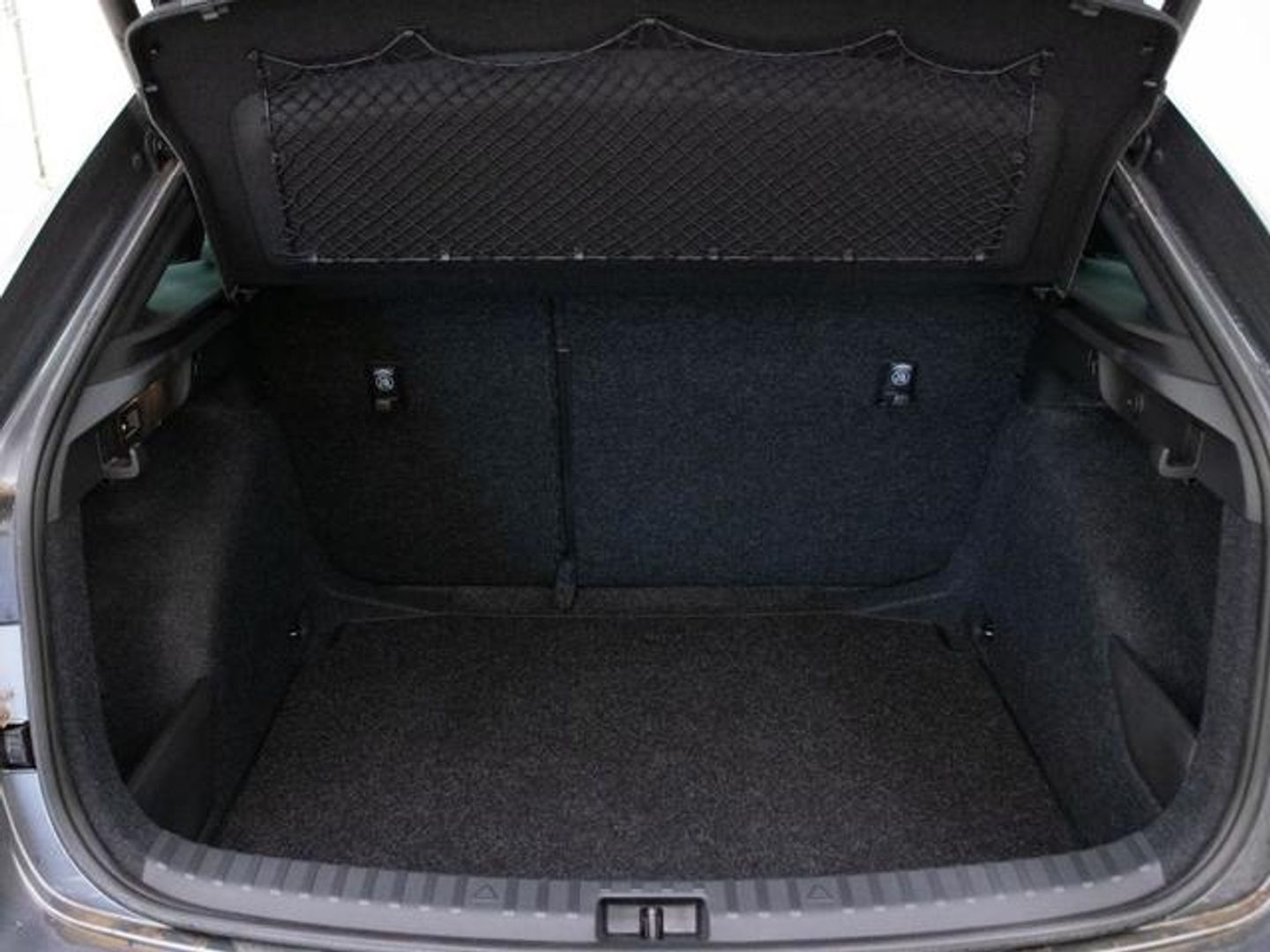 Skoda Scala 1.5 TSI Montecarlo DSG 110 kW (150 CV)
