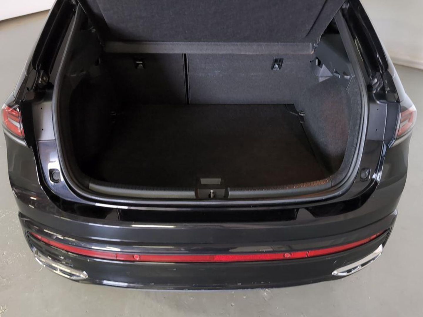 Volkswagen Taigo R-Line 1.0 TSI 85 kW (115 CV) DSG