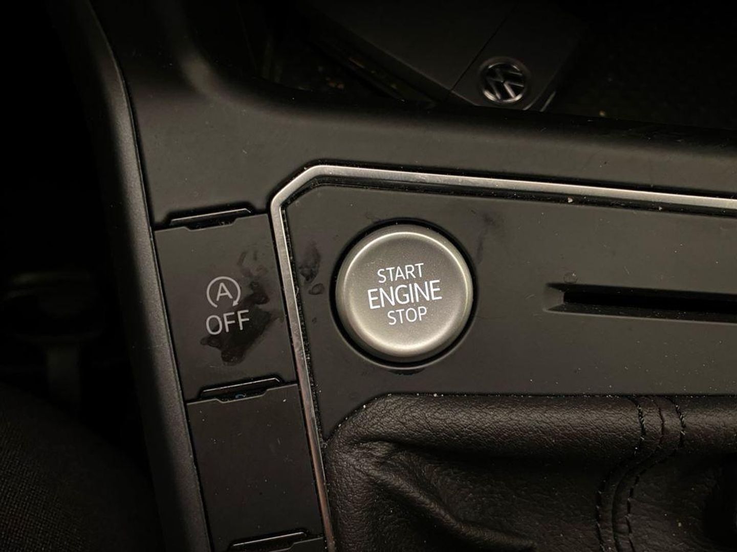 Volkswagen Taigo R-Line 1.0 TSI 85 kW (115 CV)