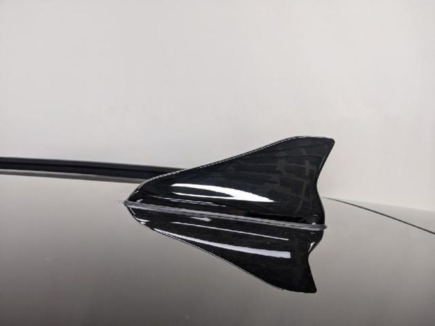 Hyundai Bayon 1.2 MPI Klass 62 kW (84 CV) Negro SUV
