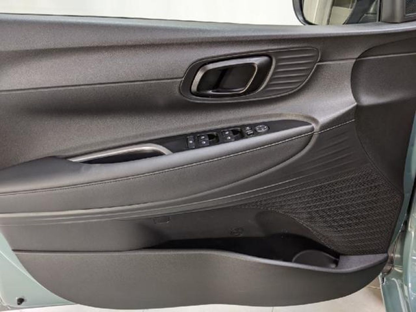 Hyundai i20 1.0 TGDI Klass 74 kW (100 CV) Verde Compact