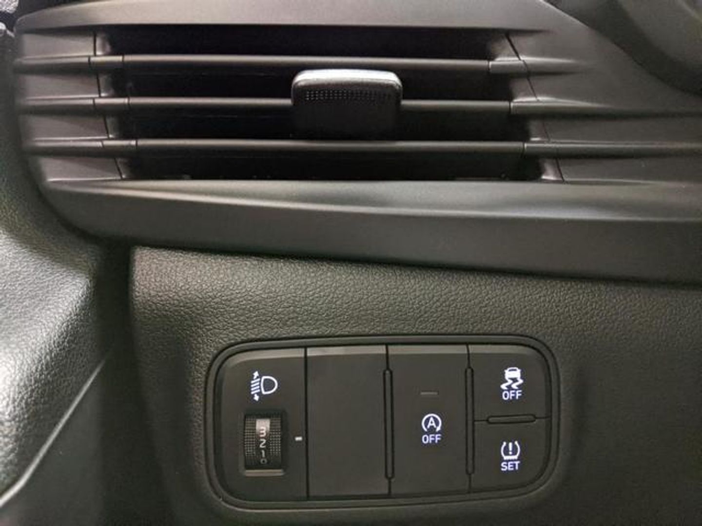 Hyundai i20 1.0 TGDI Klass 74 kW (100 CV) Verde Compact
