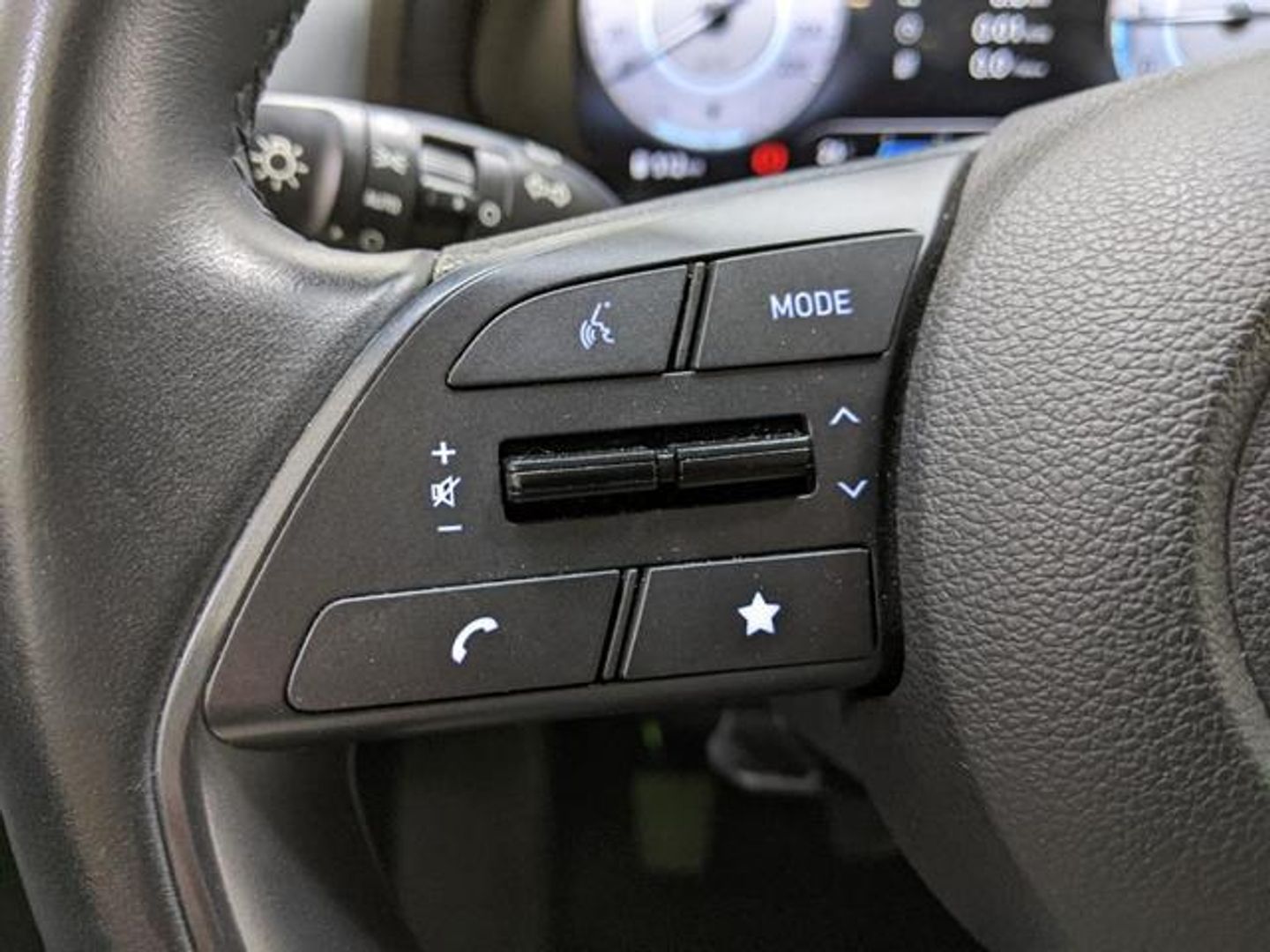 Hyundai i20 1.0 TGDI Klass 74 kW (100 CV) Verde Compact