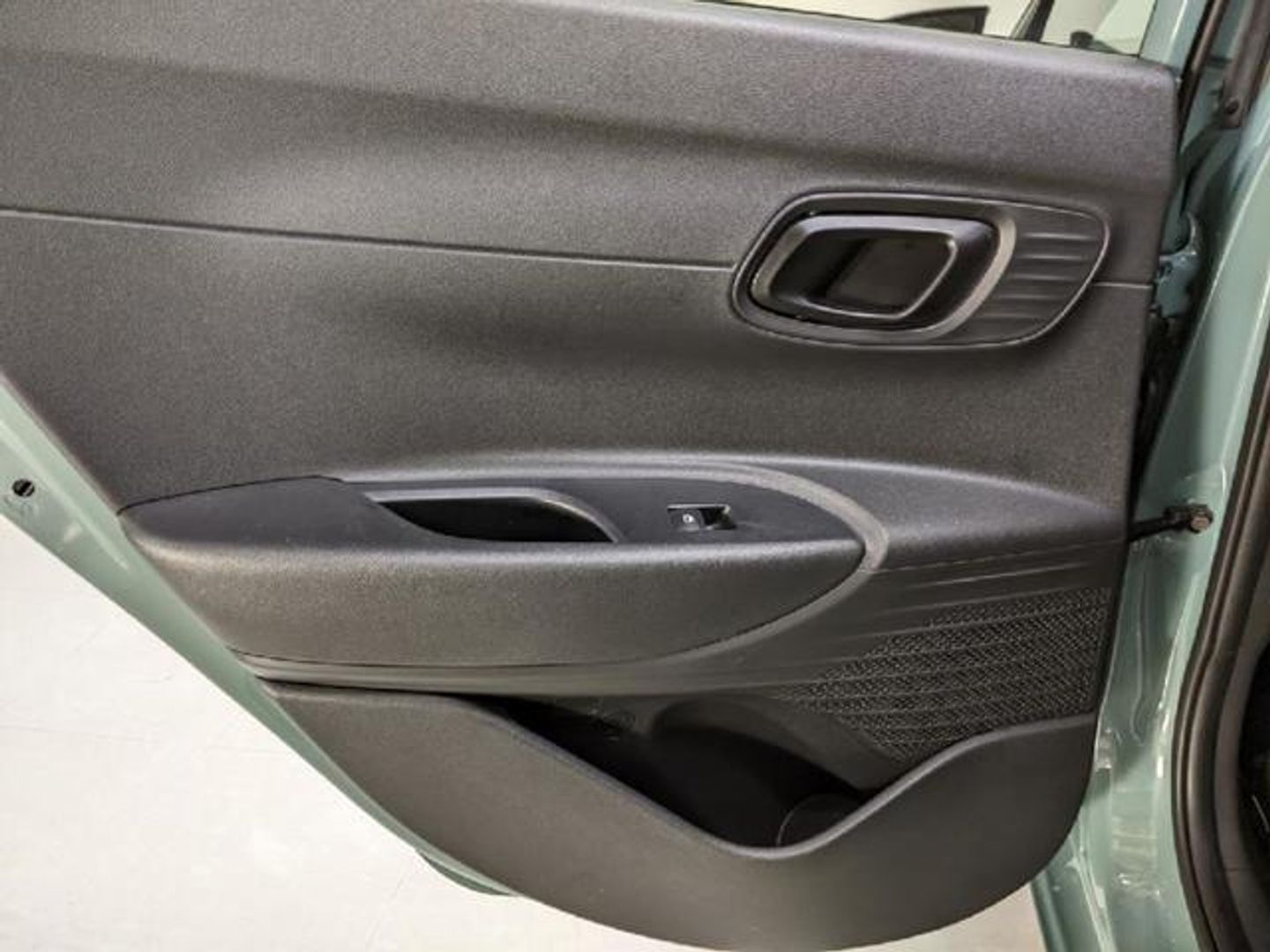 Hyundai i20 1.0 TGDI Klass 74 kW (100 CV) Verde Compact