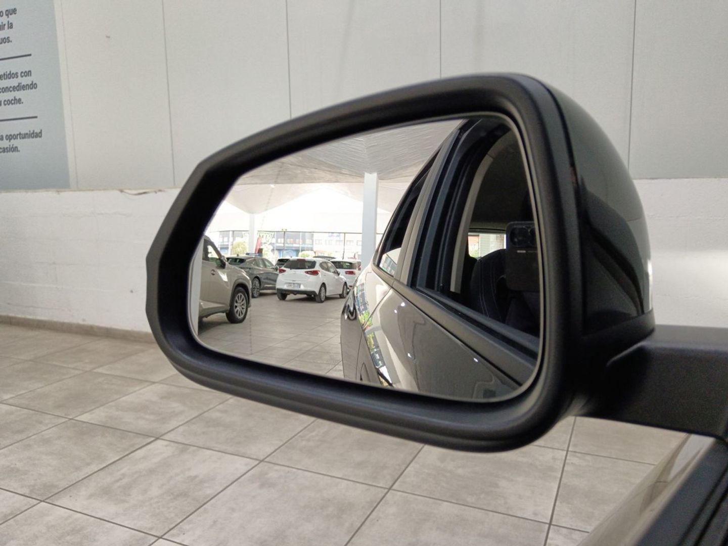 BMW X1 sDrive18i 100 kW (136 CV)