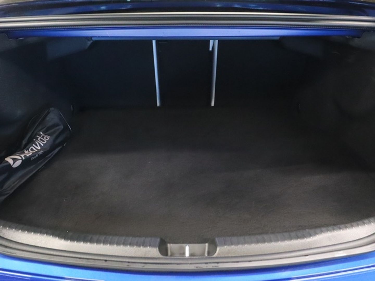 Mercedes-Benz Clase C 300 e 230 kW (313 CV)