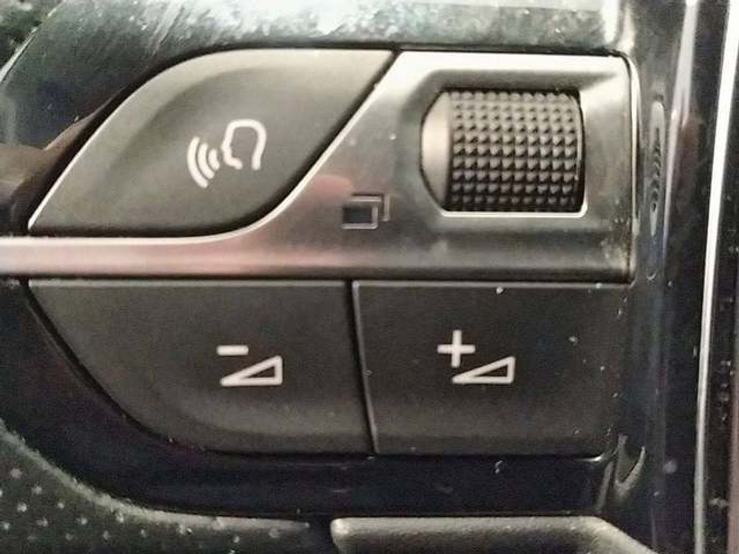 Peugeot 3008 PureTech 130 S&S GT 96 kW (130 CV) Blanco SUV