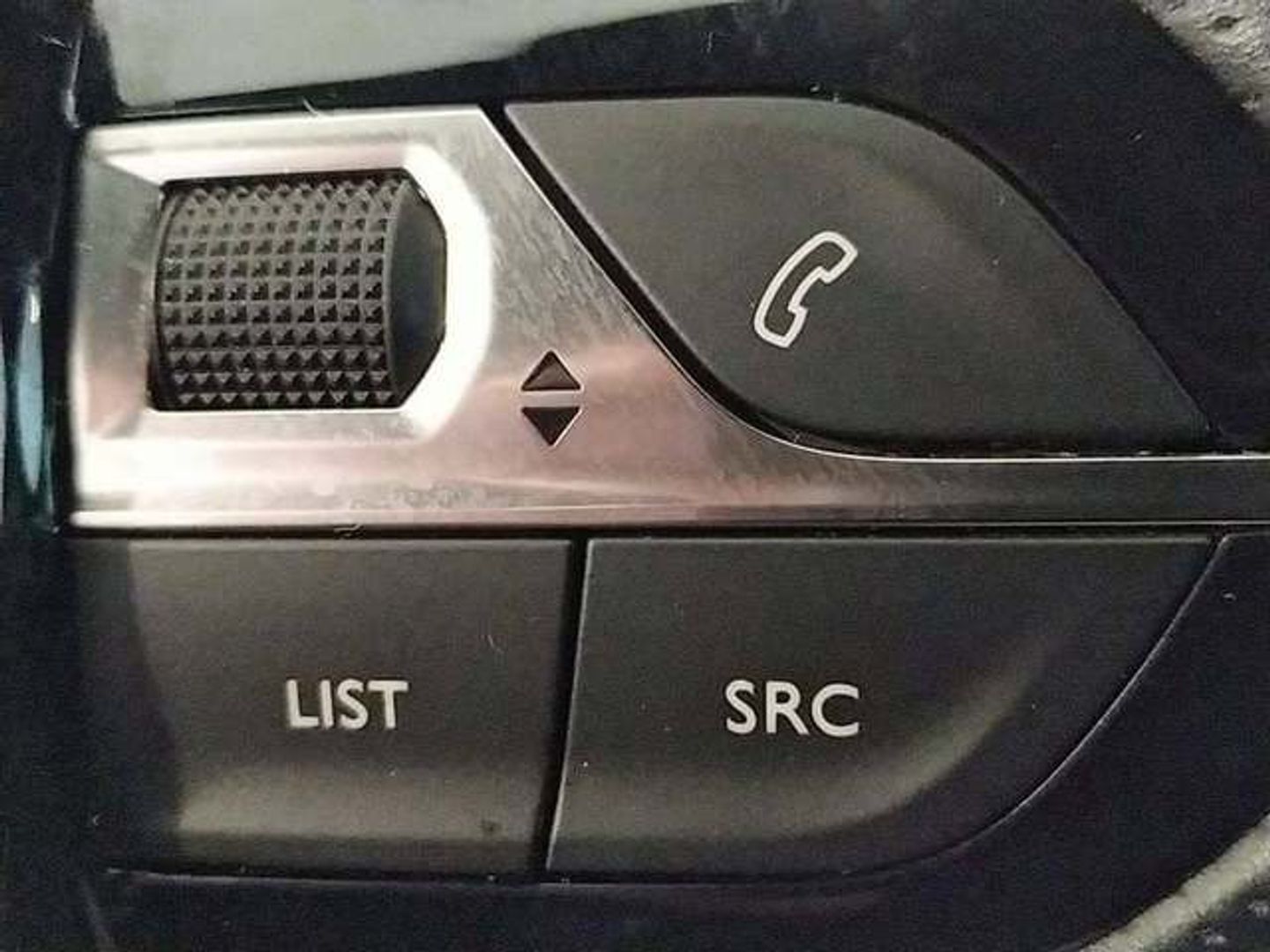 Peugeot 3008 PureTech 130 S&S GT 96 kW (130 CV) Blanco SUV