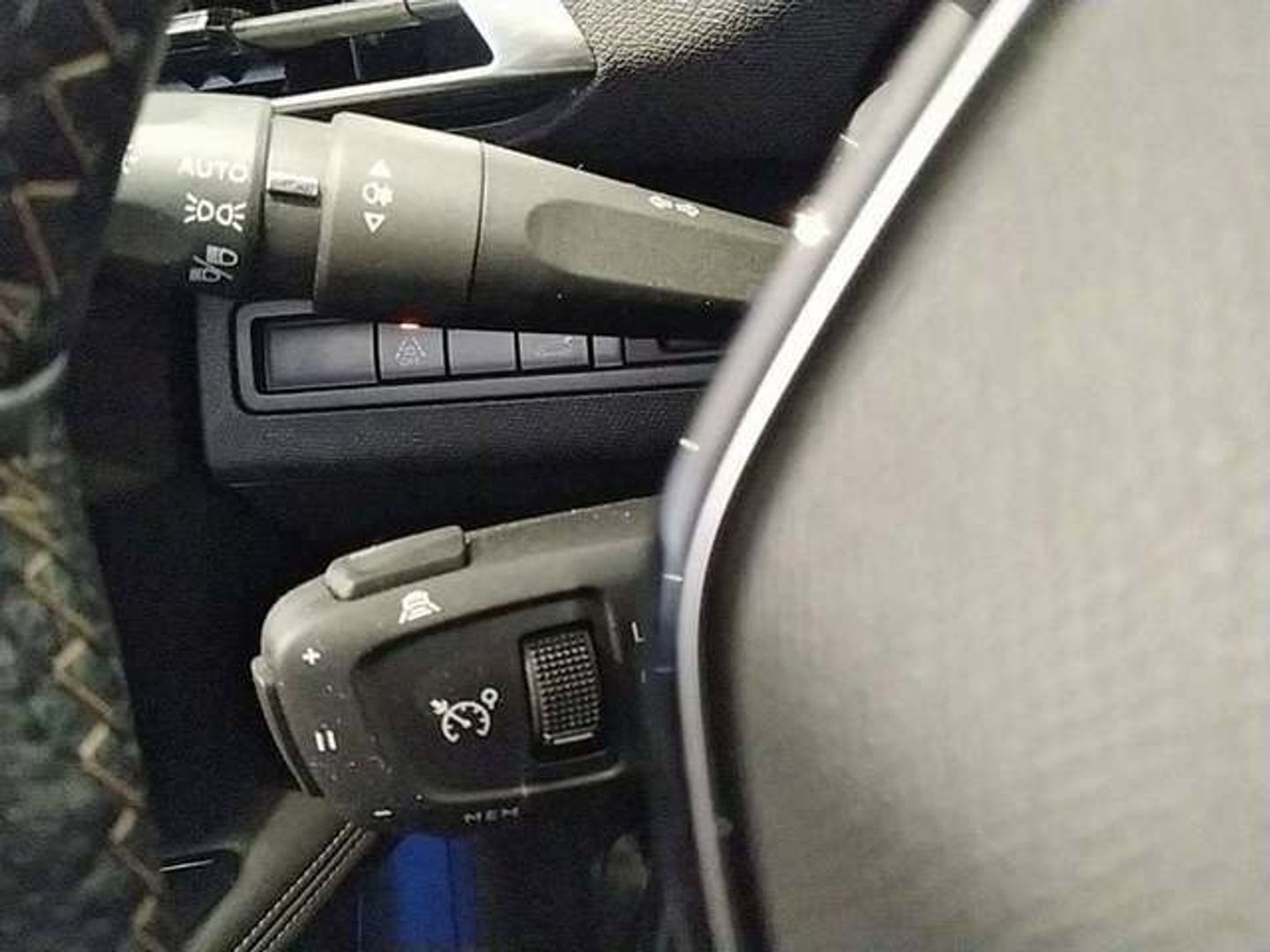 Peugeot 3008 PureTech 130 S&S GT 96 kW (130 CV) Blanco SUV